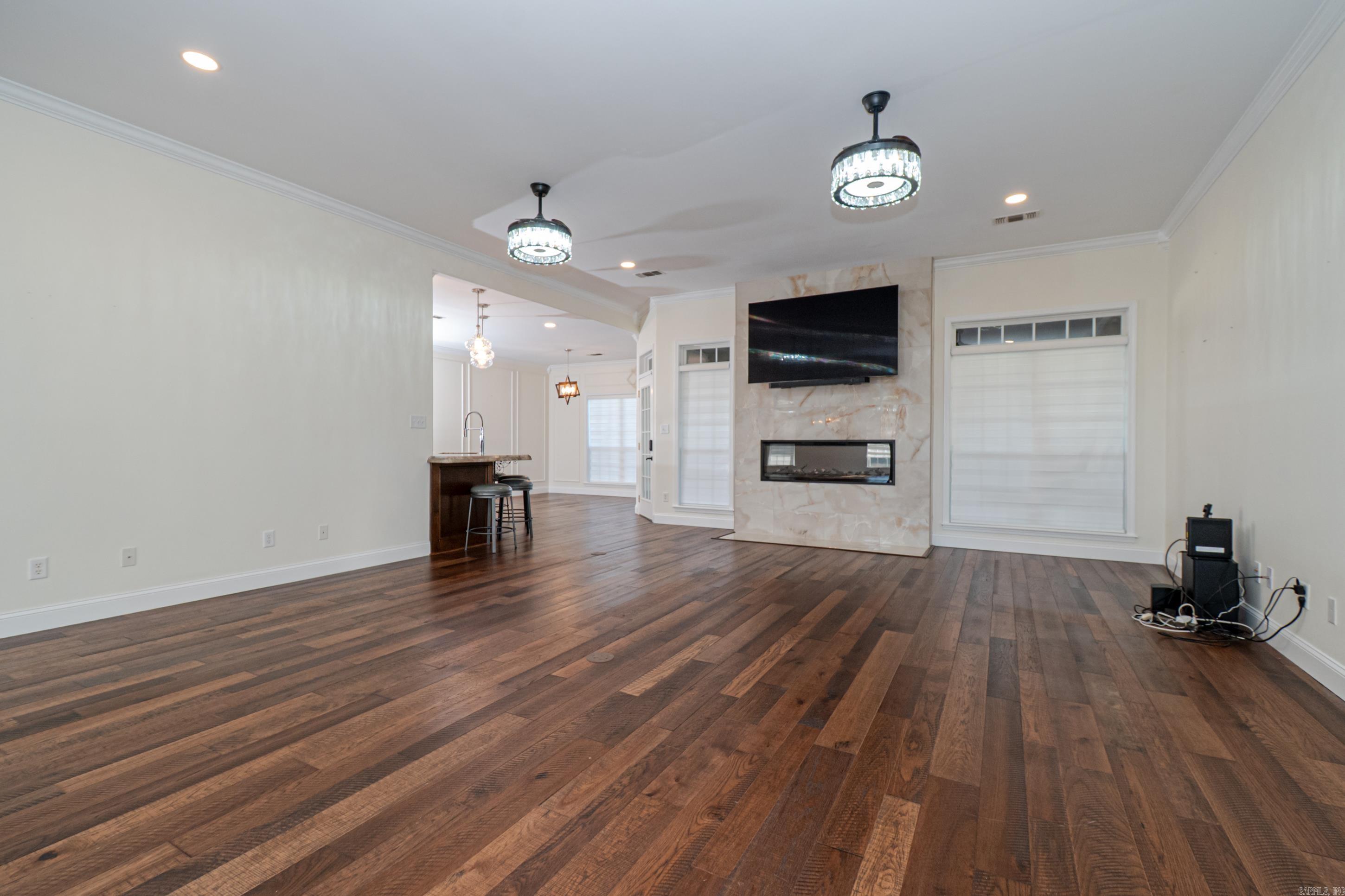 3169 Lawson  El Dorado, AR