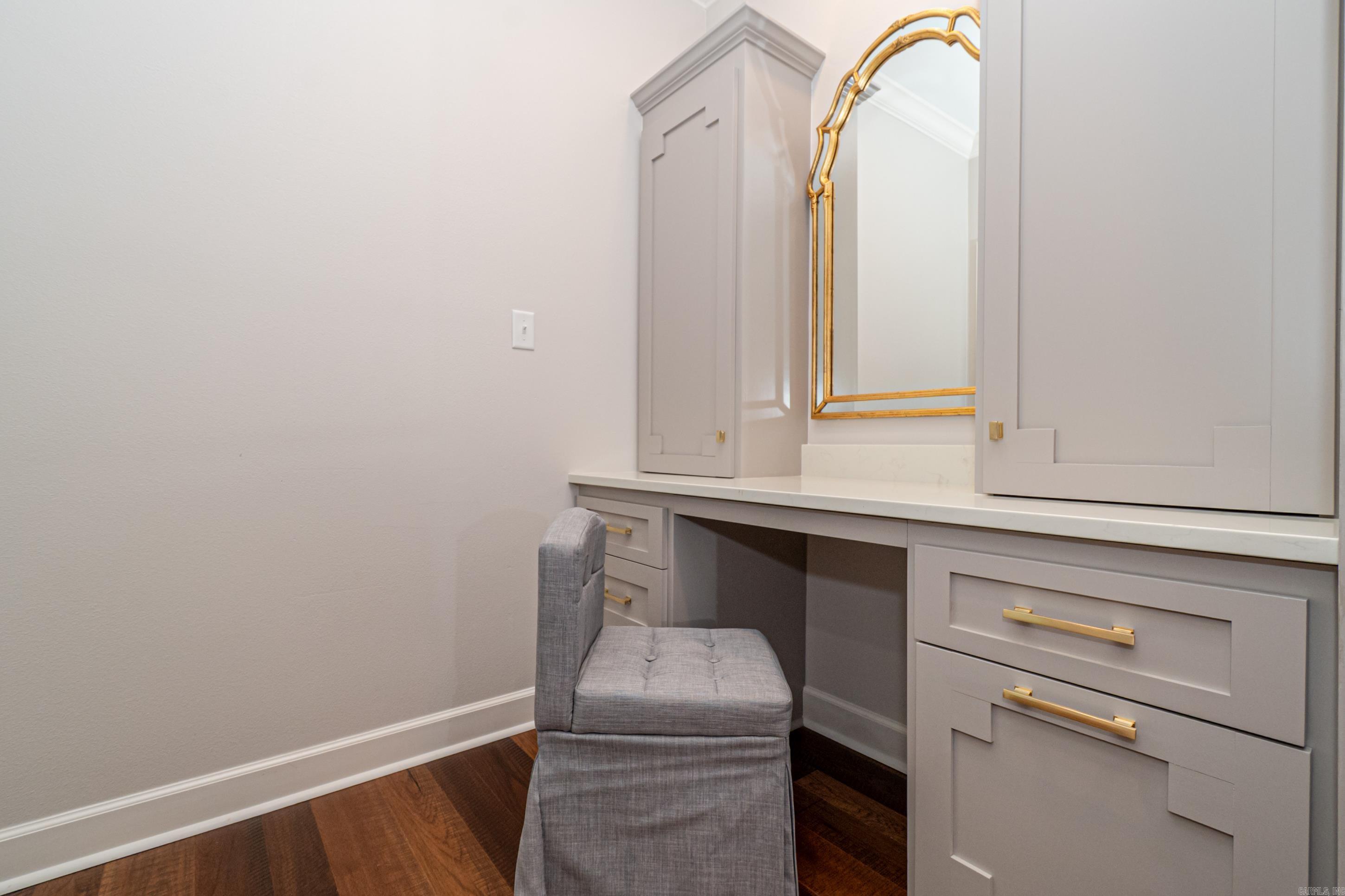 3169 Lawson  El Dorado, AR