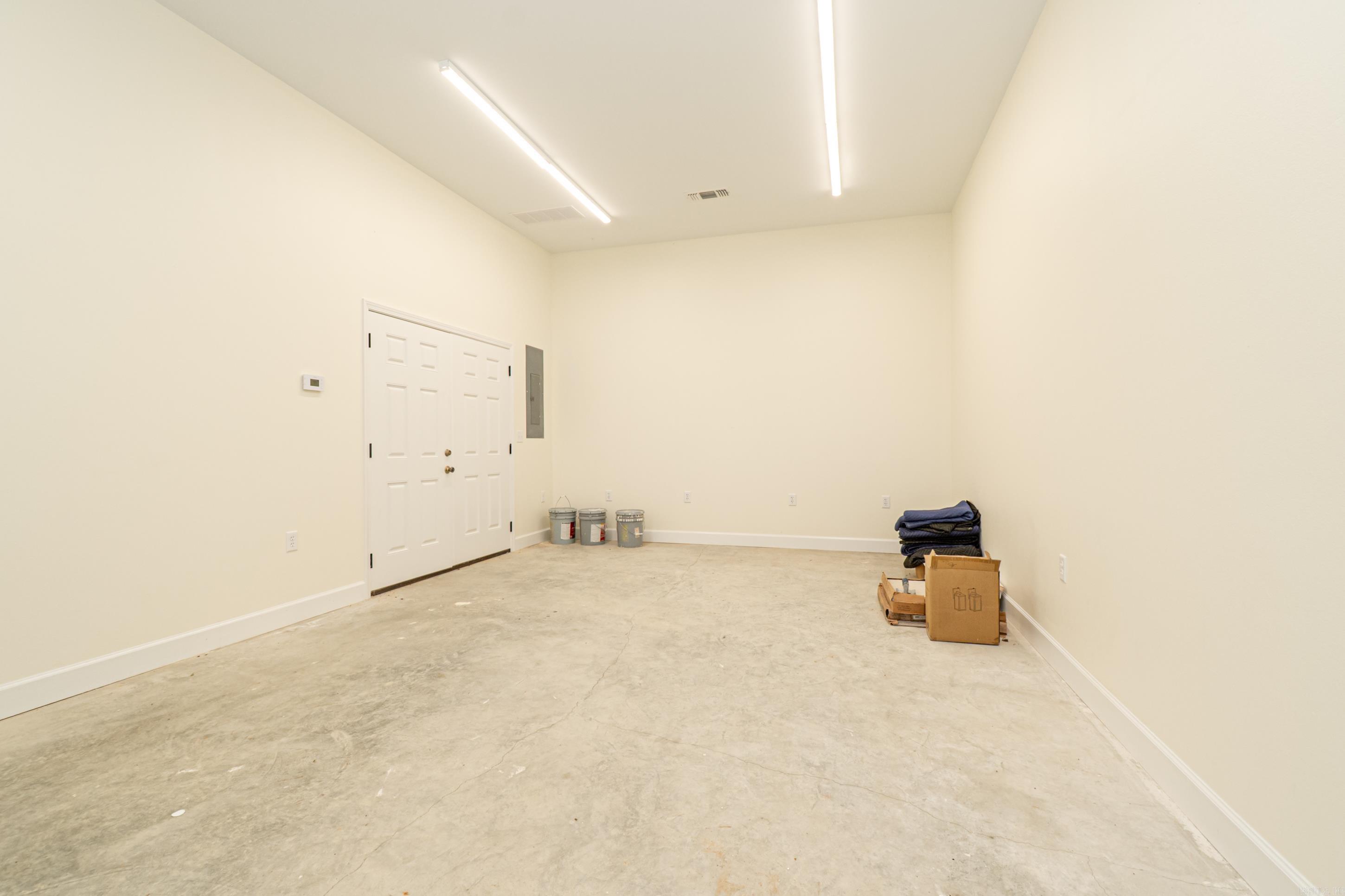 3169 Lawson  El Dorado, AR