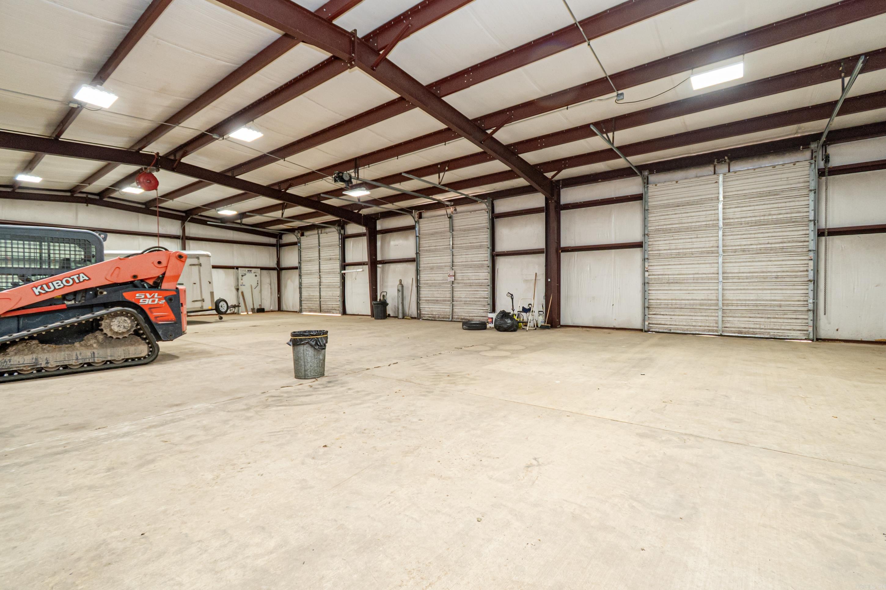 3169 Lawson  El Dorado, AR