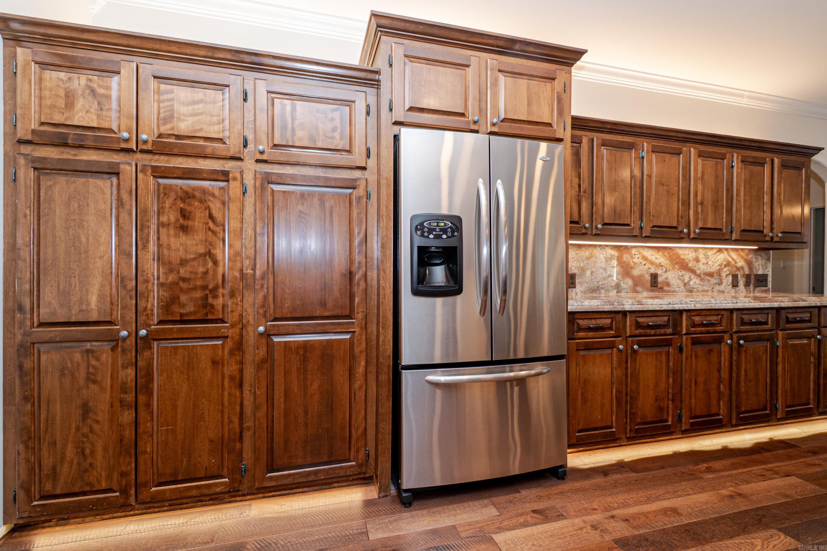 3169 Lawson  El Dorado, AR