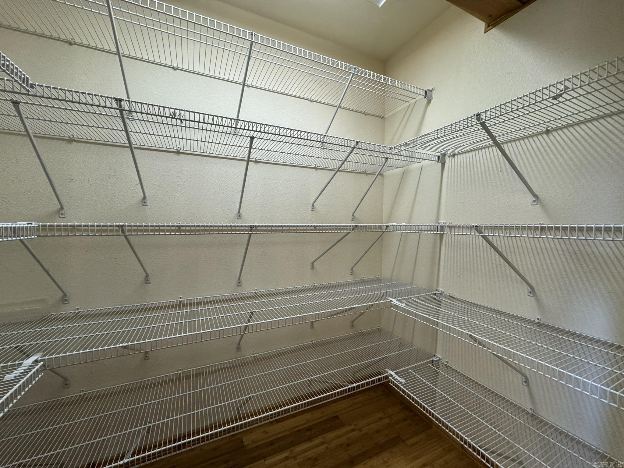 497 CR 101  Norfork, AR