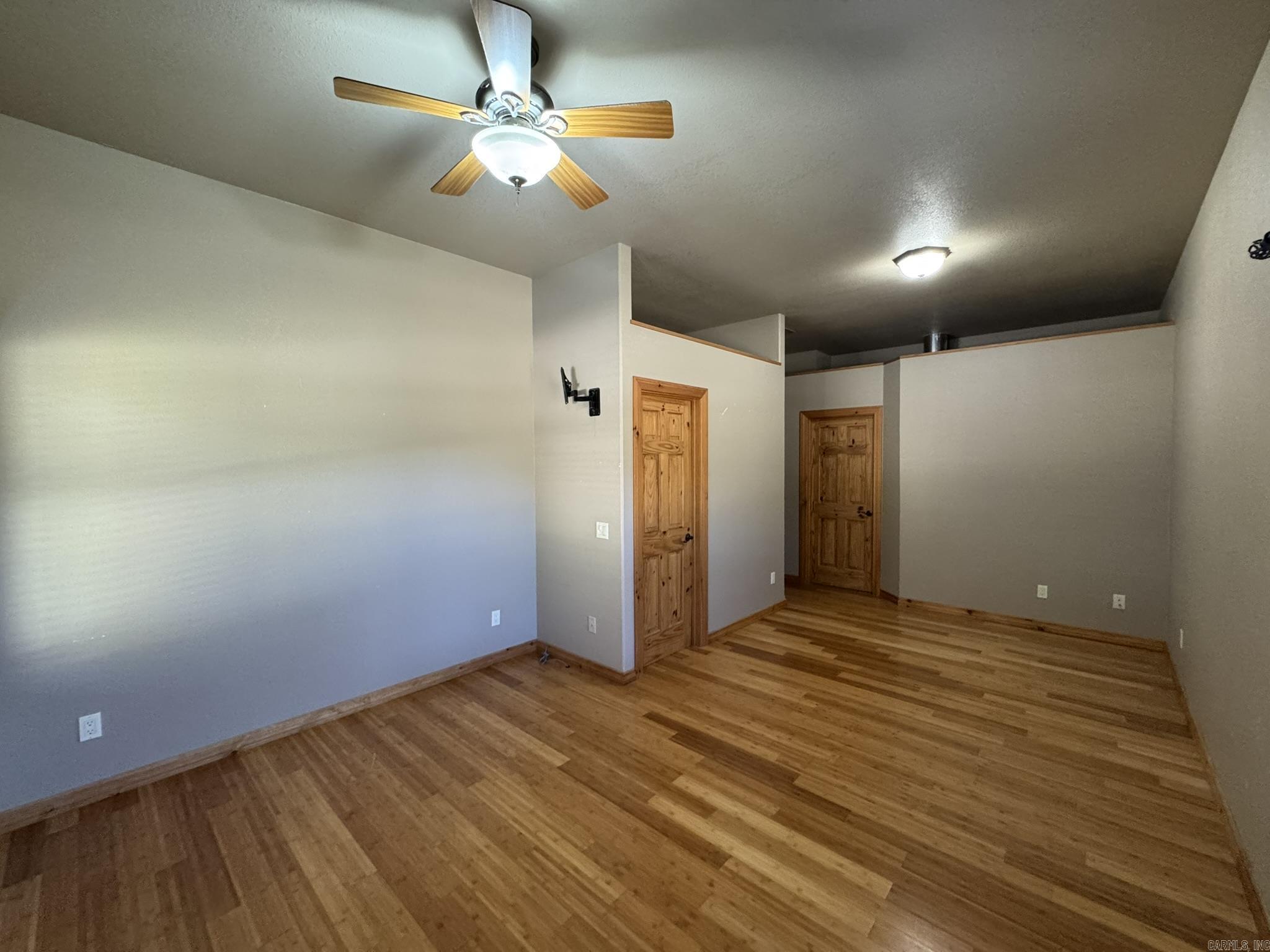 497 CR 101  Norfork, AR