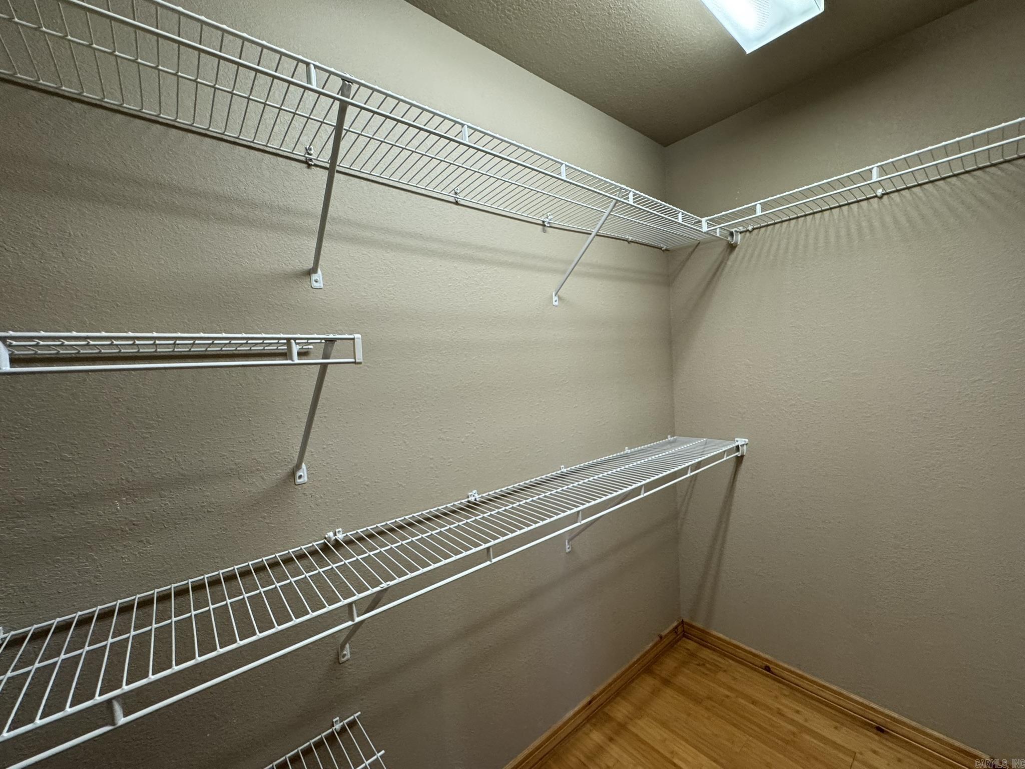 497 CR 101  Norfork, AR