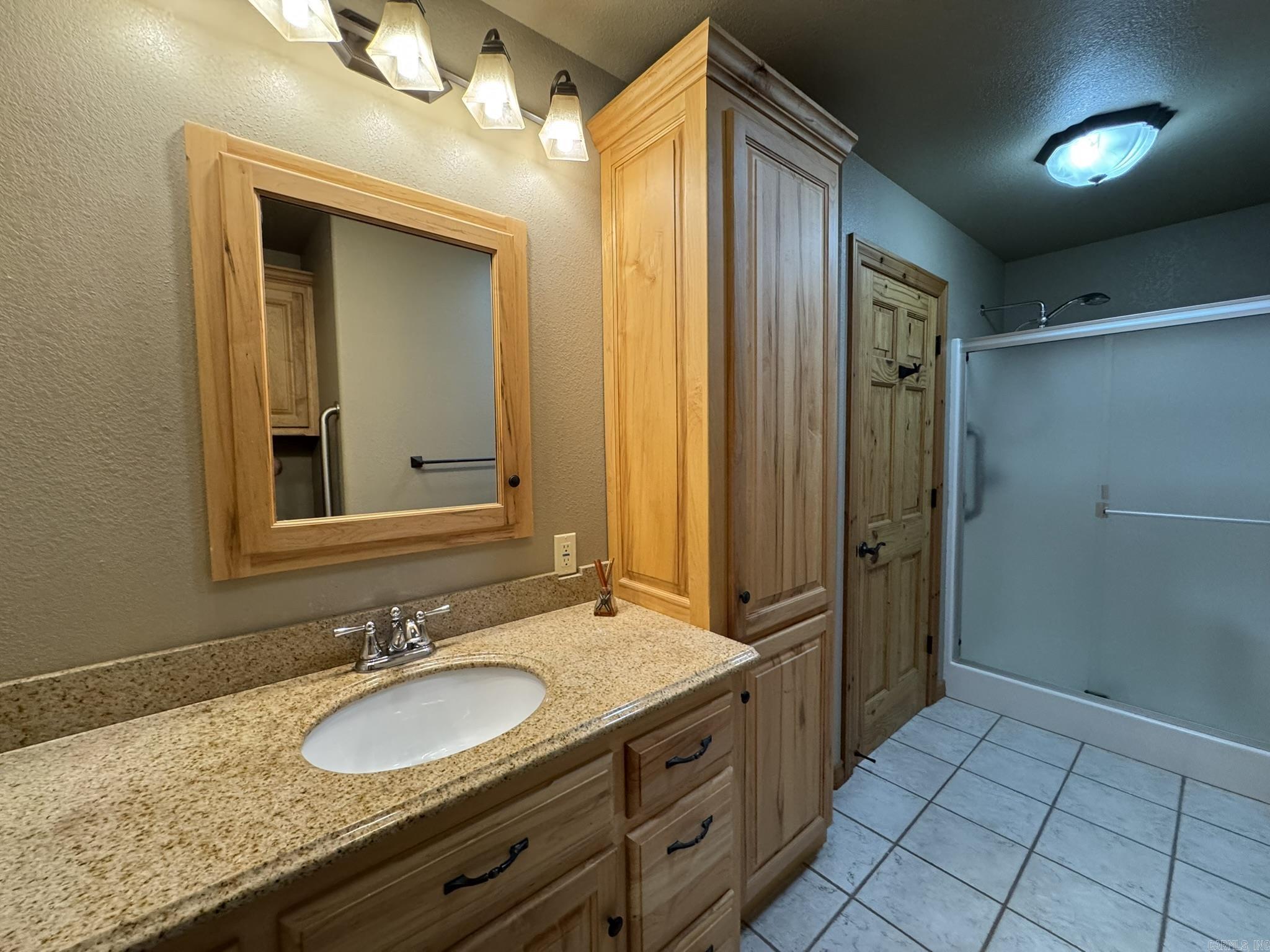 497 CR 101  Norfork, AR