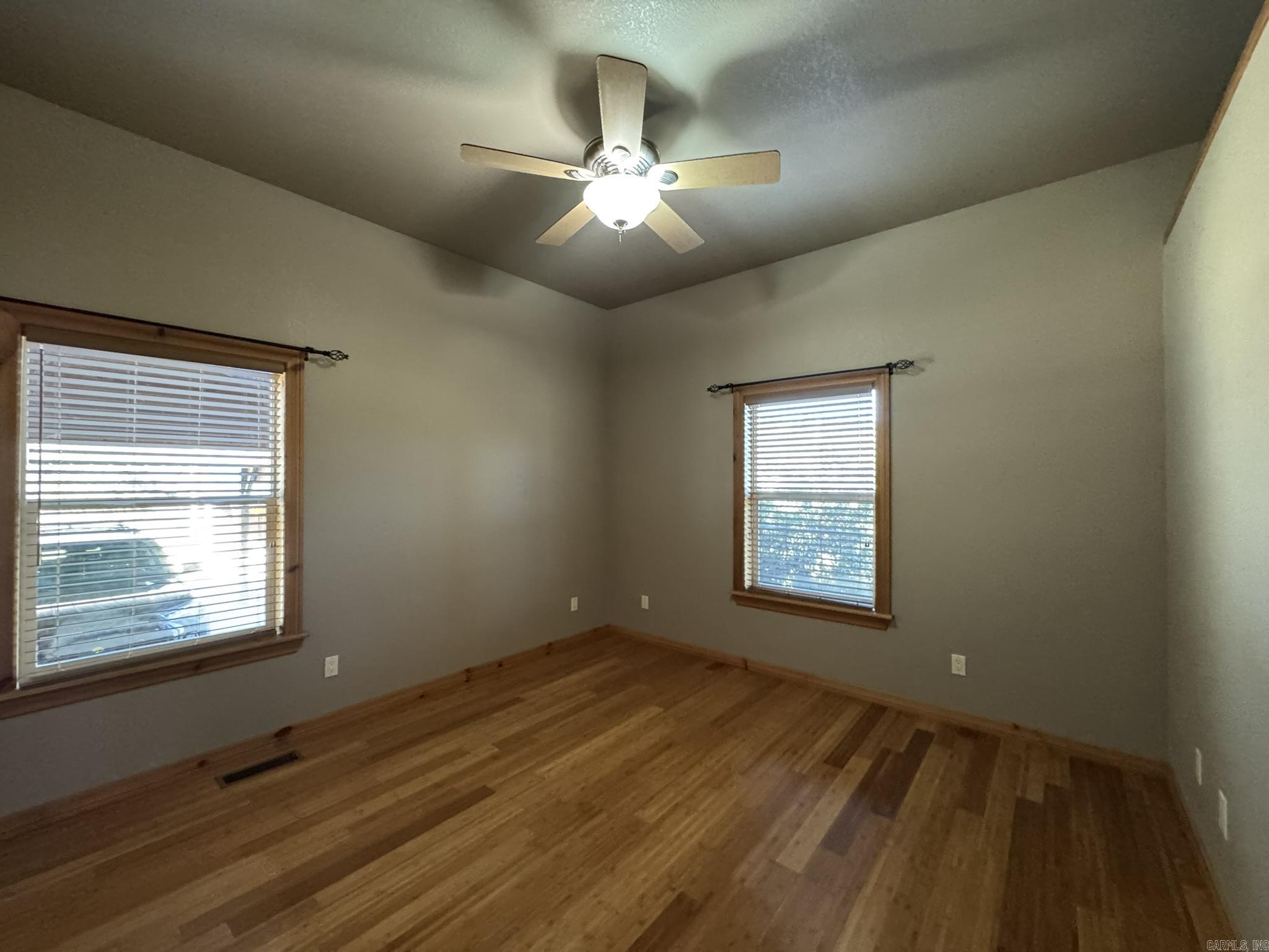 497 CR 101  Norfork, AR