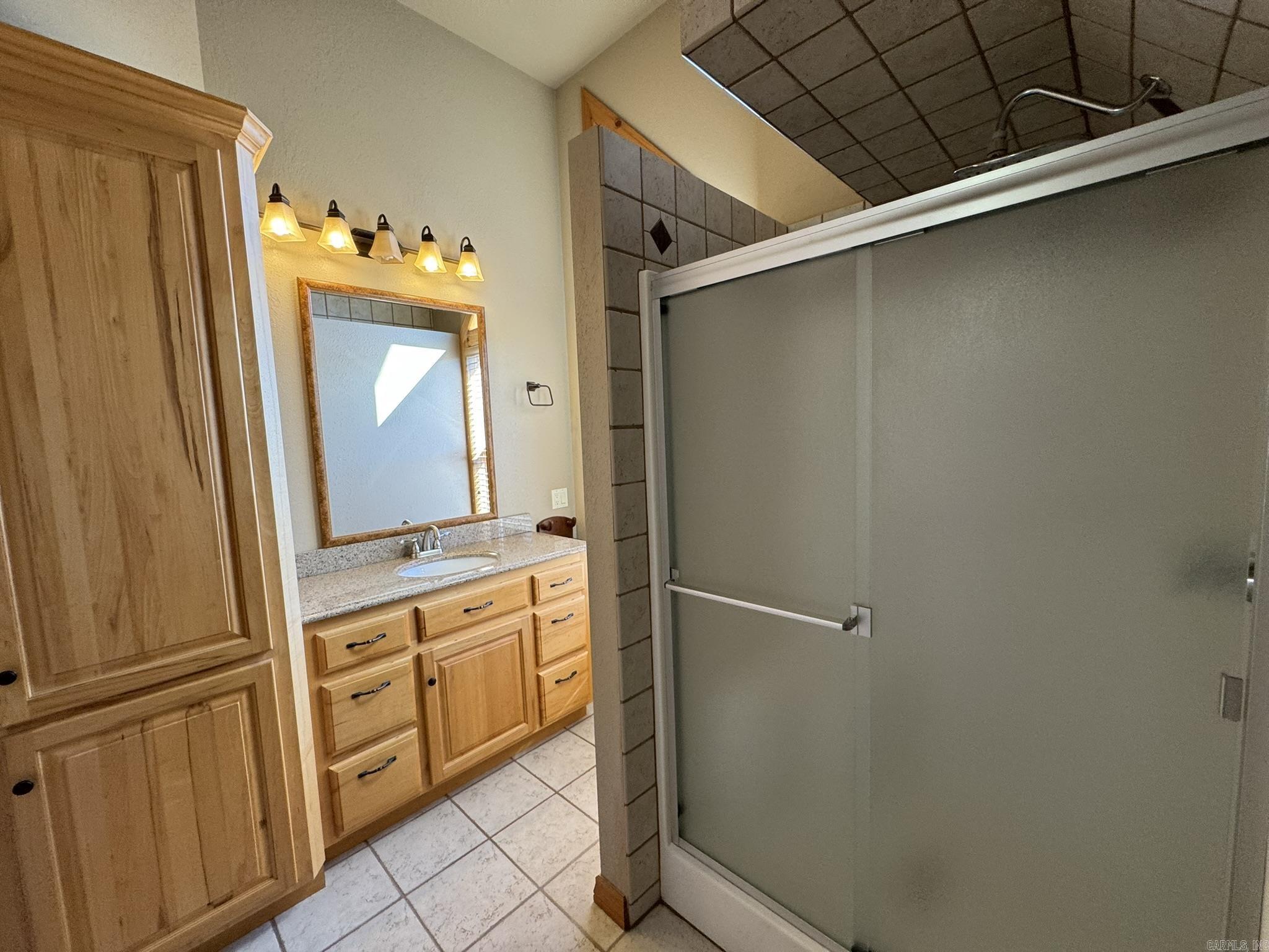 497 CR 101  Norfork, AR