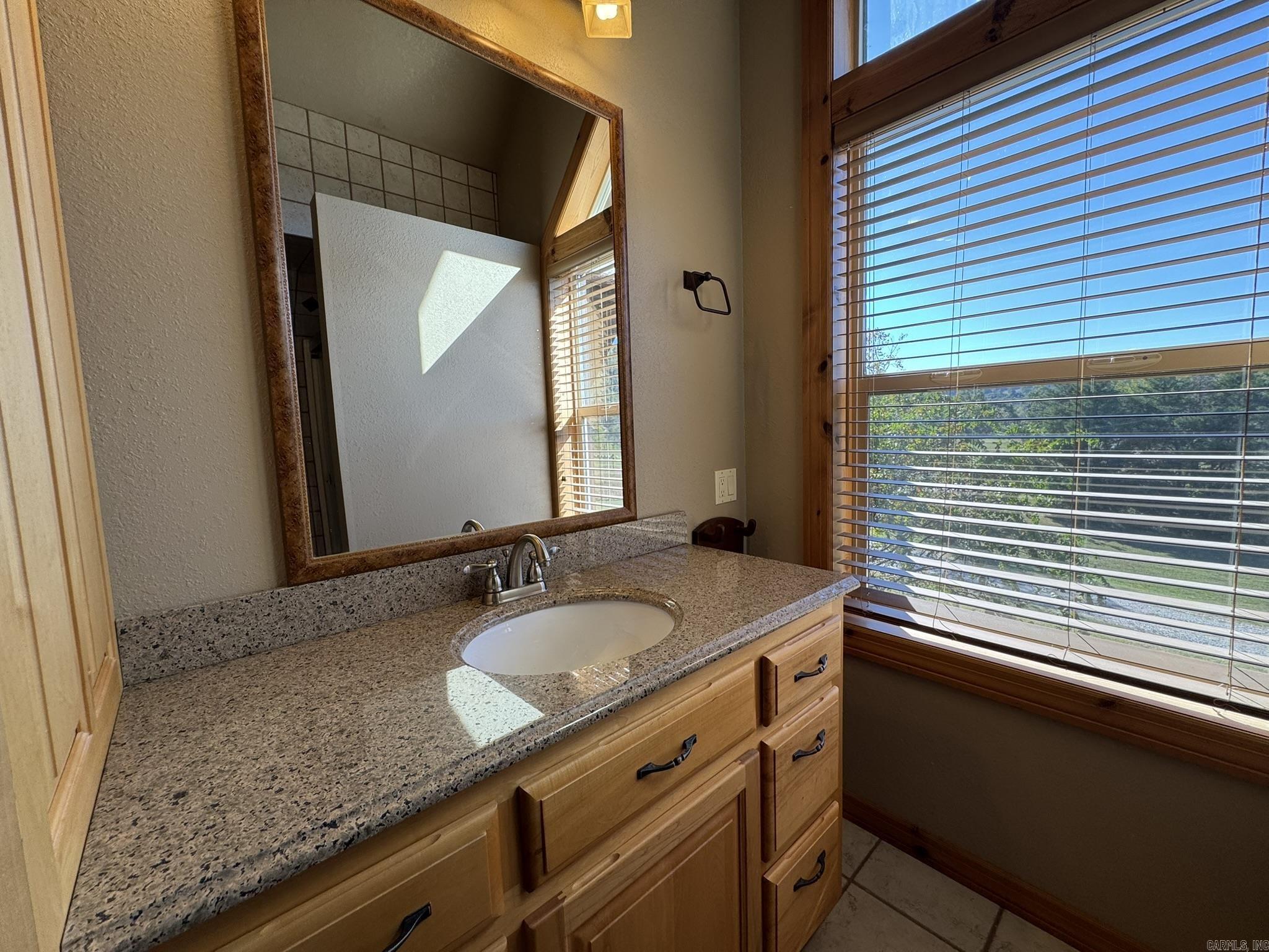 497 CR 101  Norfork, AR