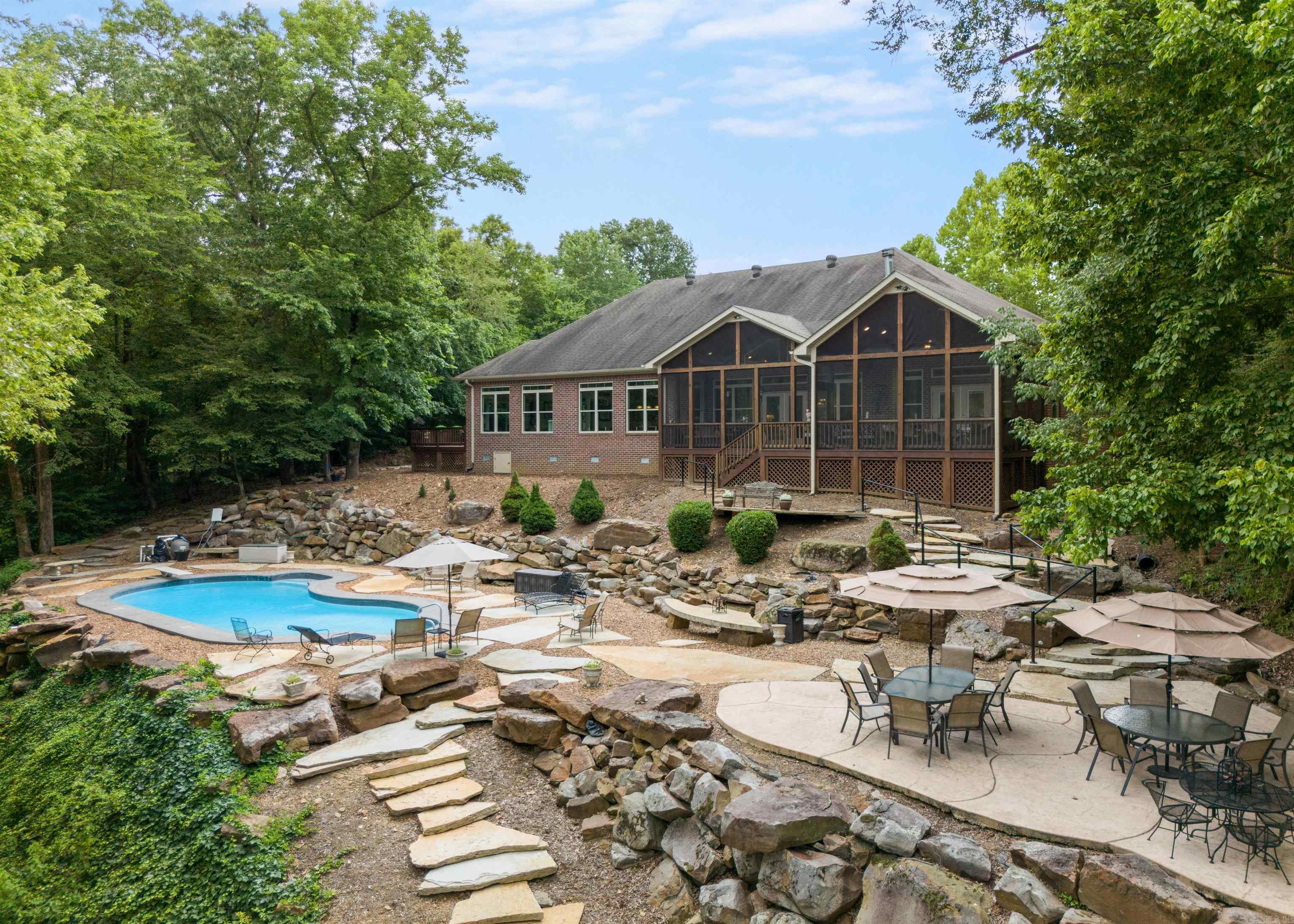259  Riverview  Searcy, AR
