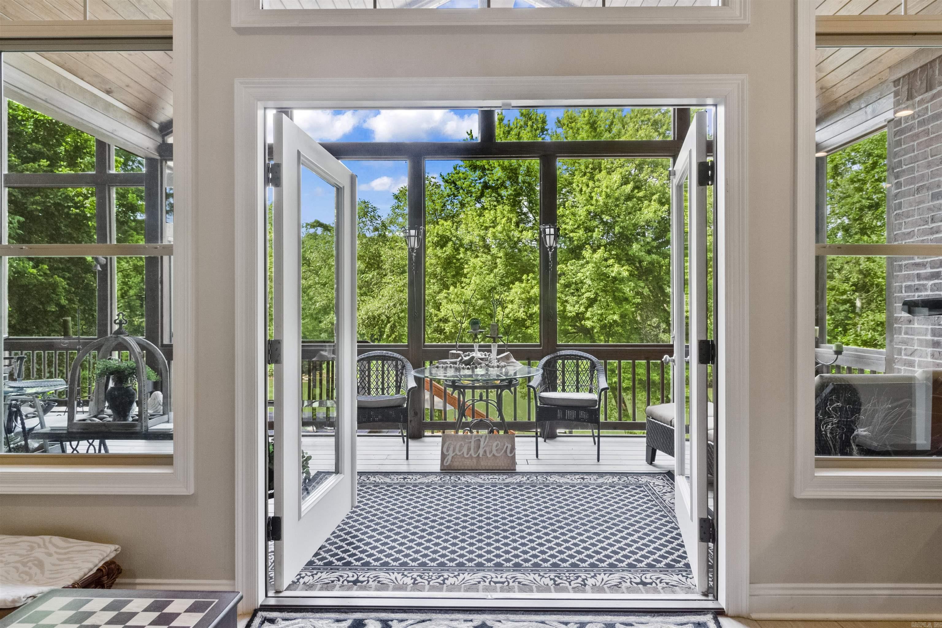 259 Riverview  Searcy, AR