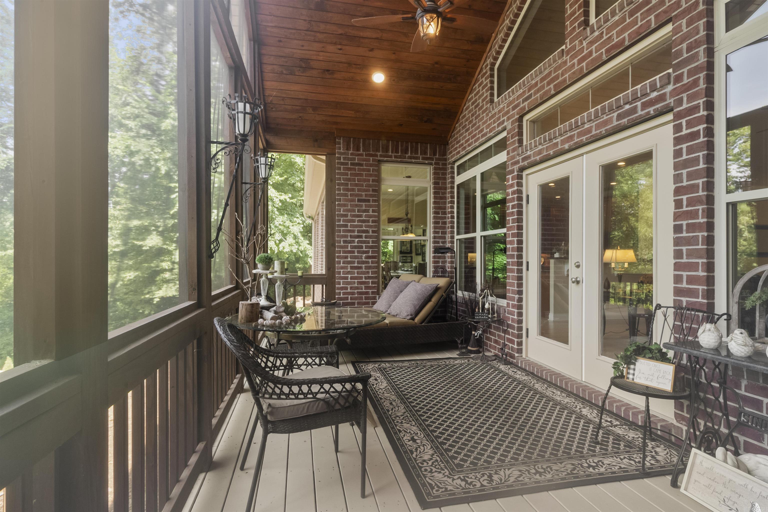 259 Riverview  Searcy, AR