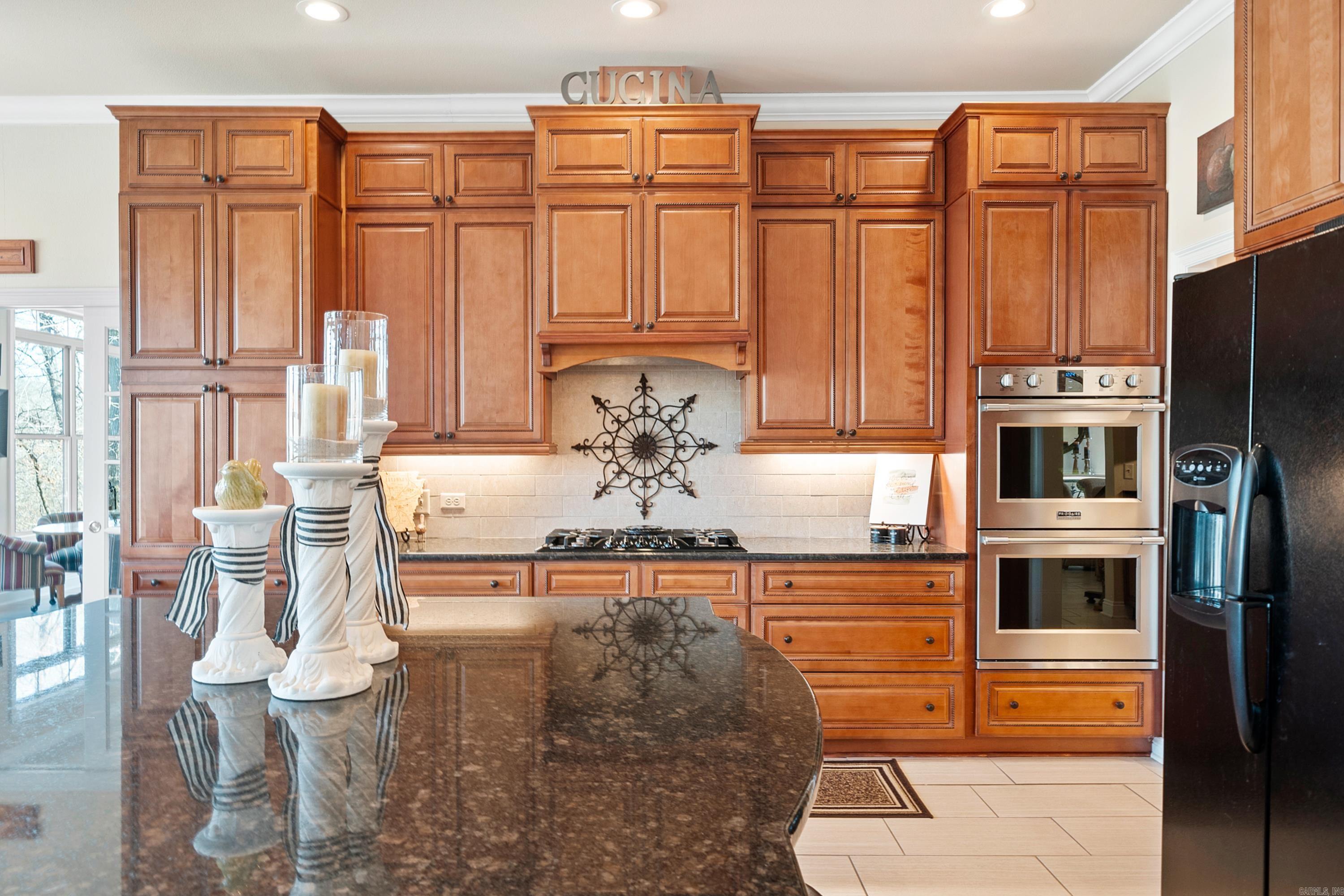 259 Riverview  Searcy, AR