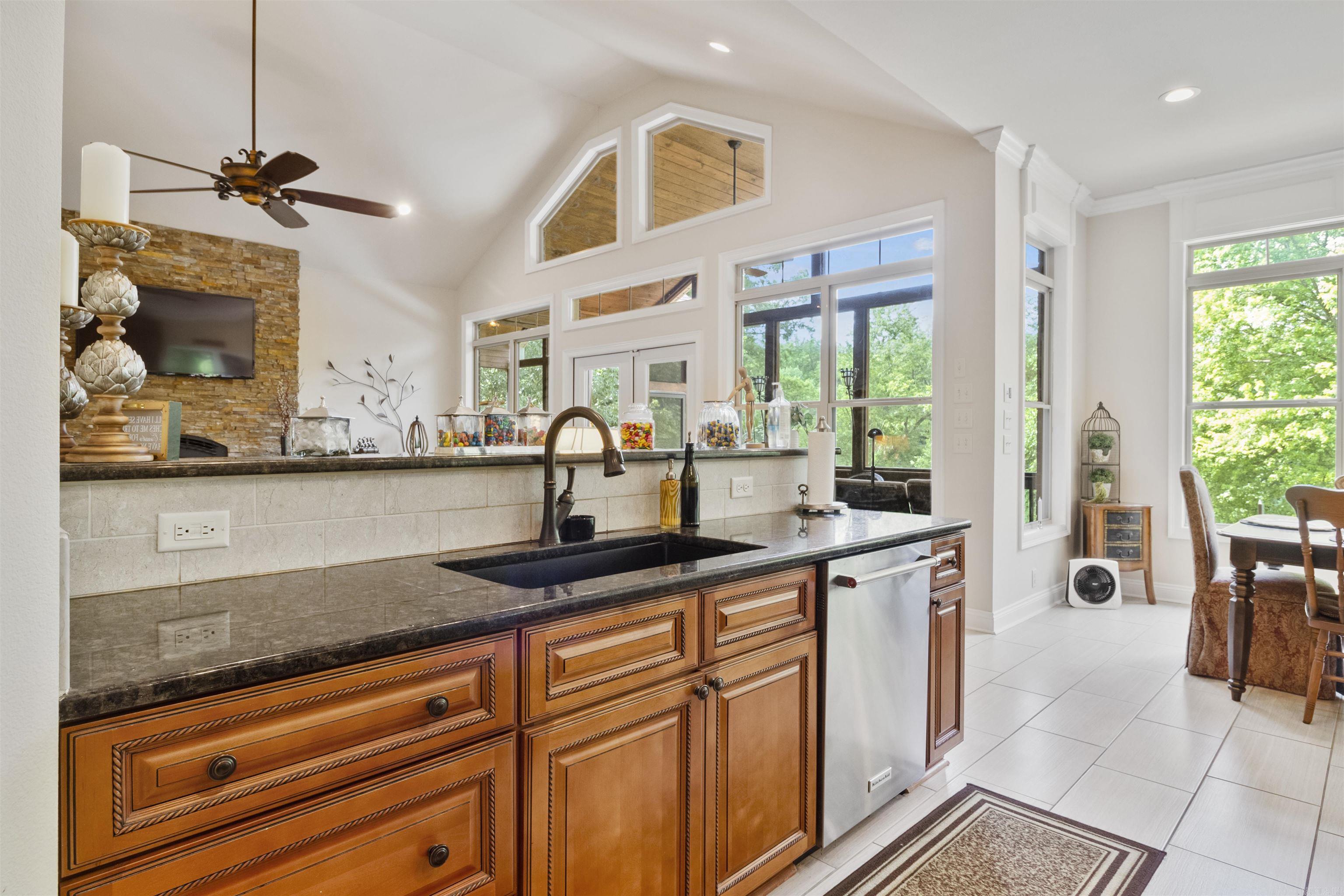 259 Riverview  Searcy, AR