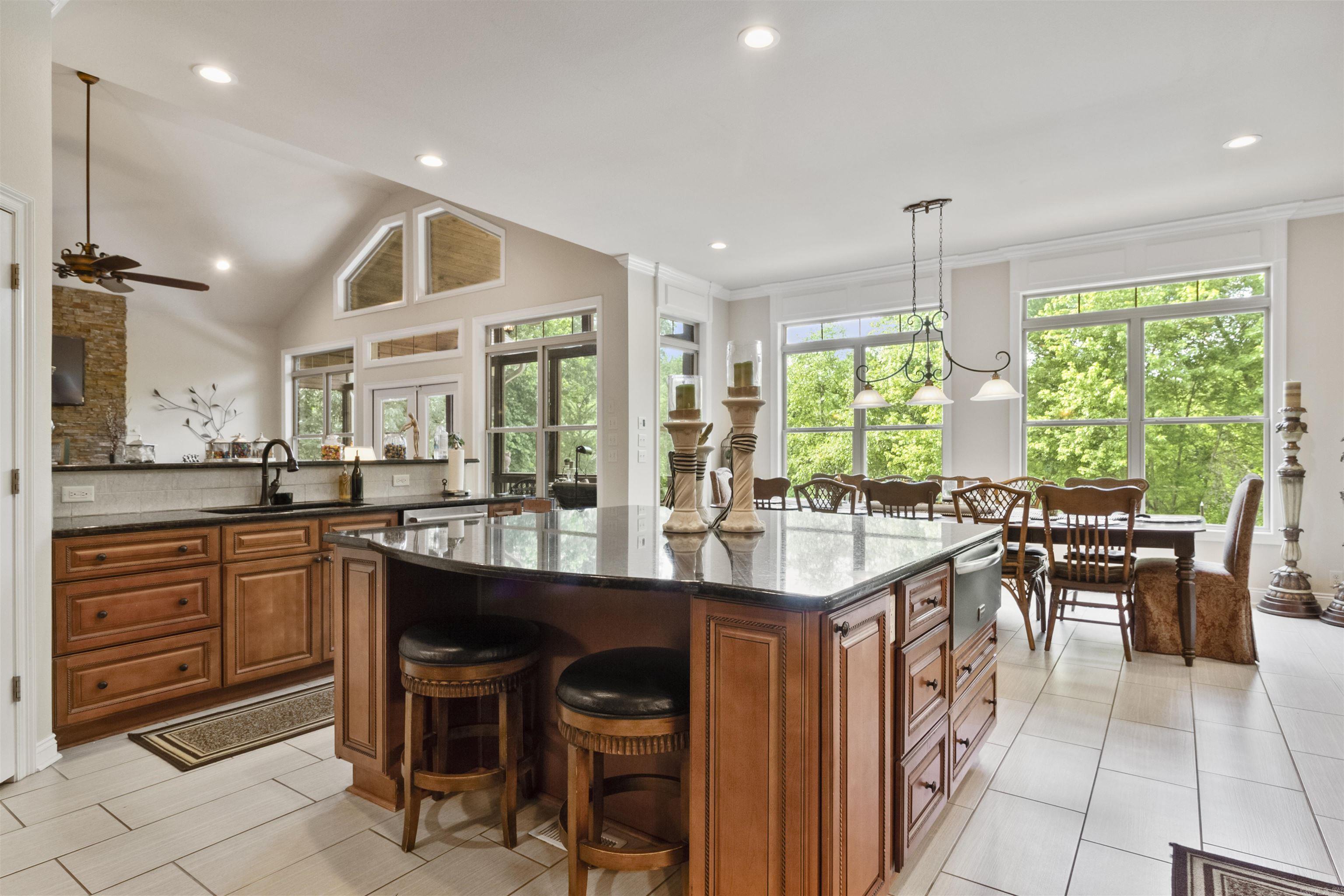 259 Riverview  Searcy, AR