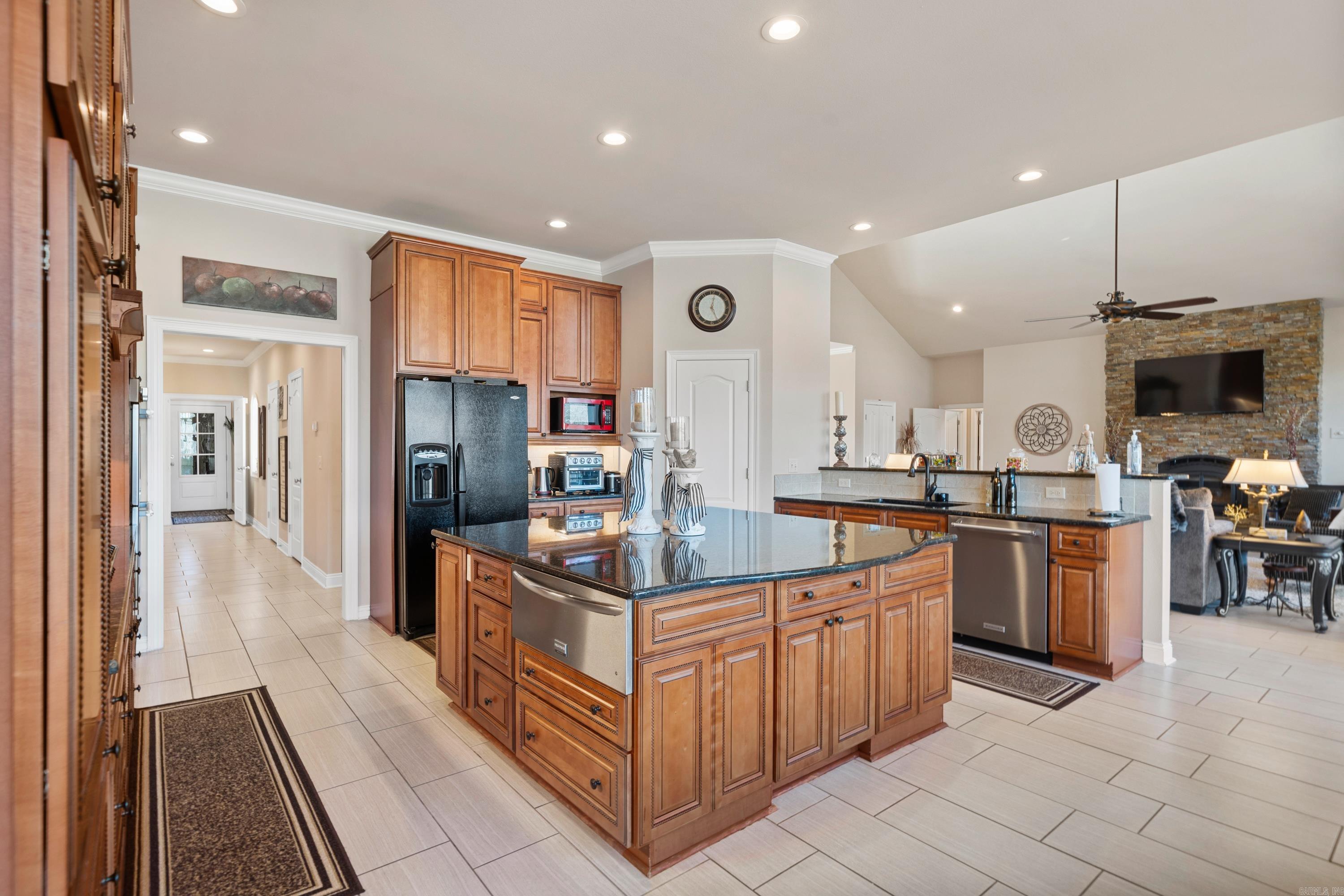 259 Riverview  Searcy, AR