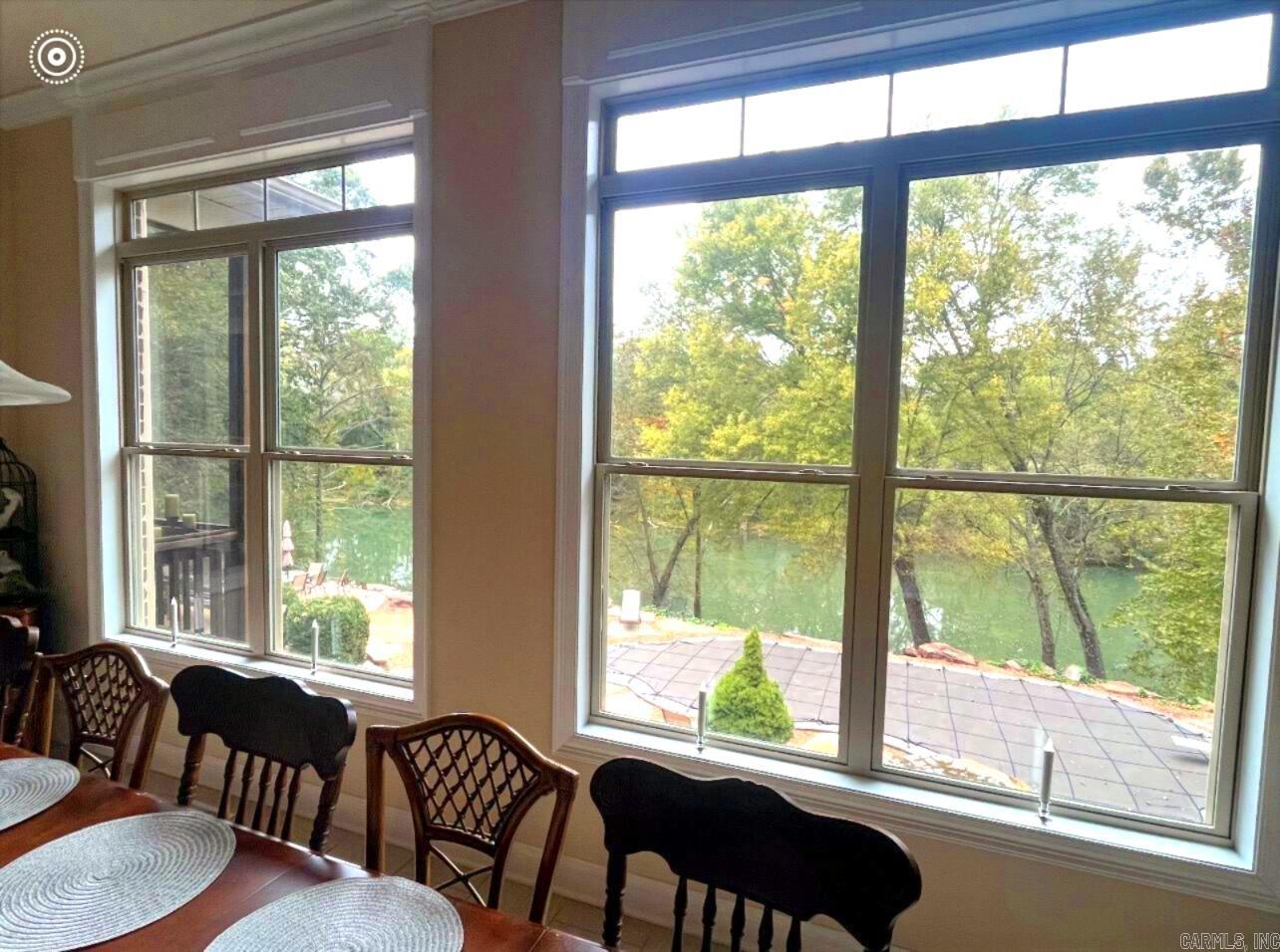 259 Riverview  Searcy, AR