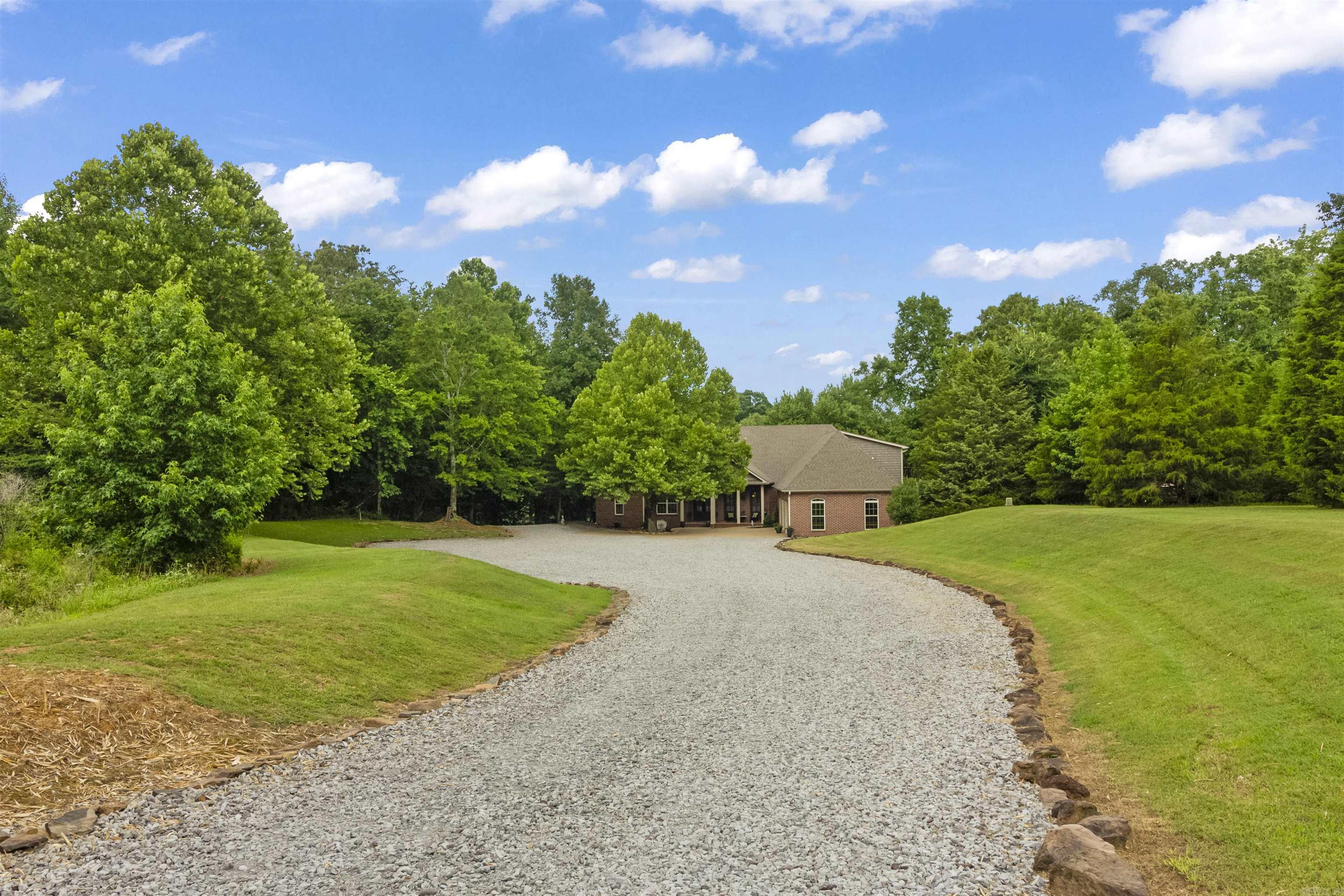 259 Riverview  Searcy, AR