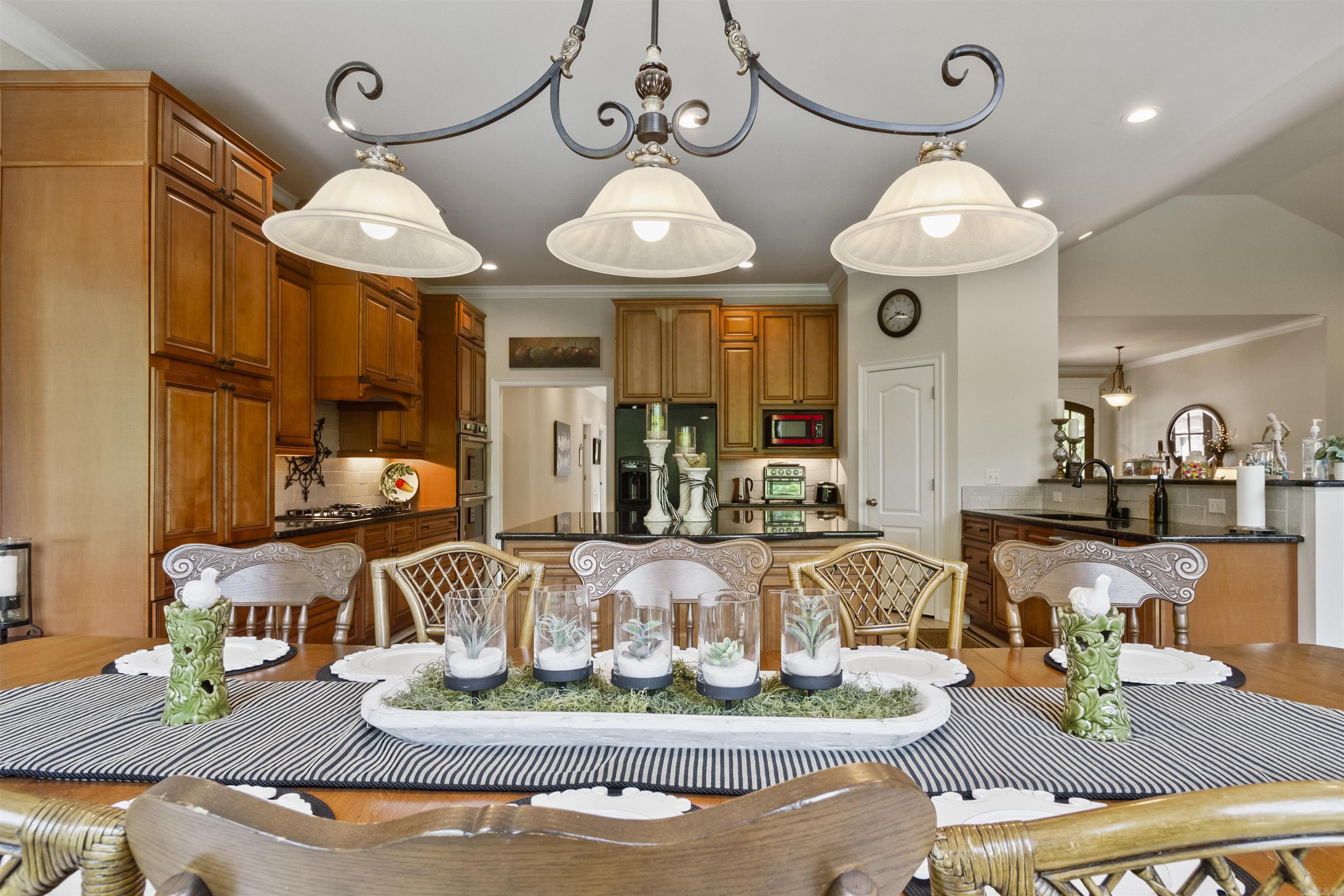 259 Riverview  Searcy, AR