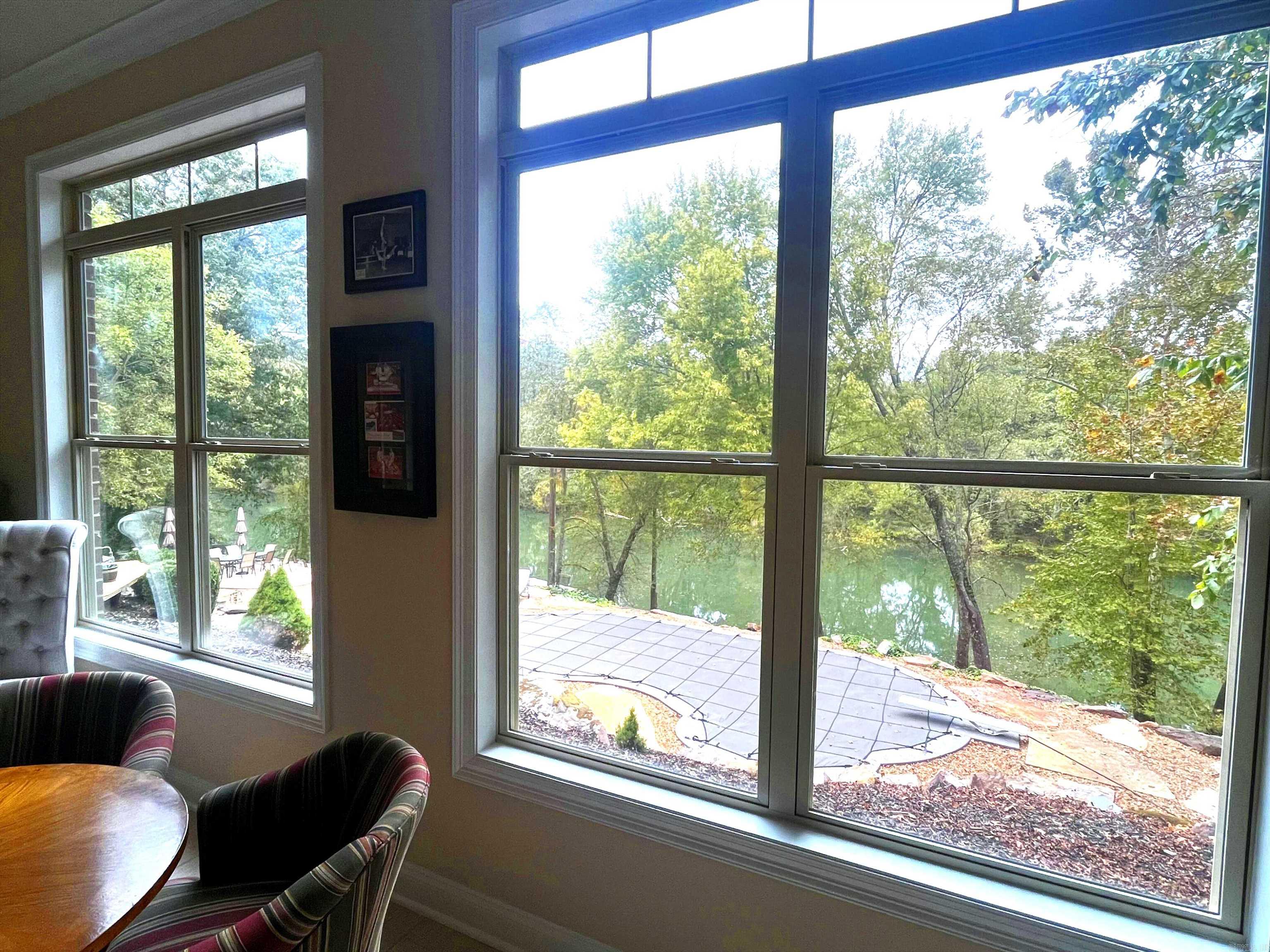 259 Riverview  Searcy, AR