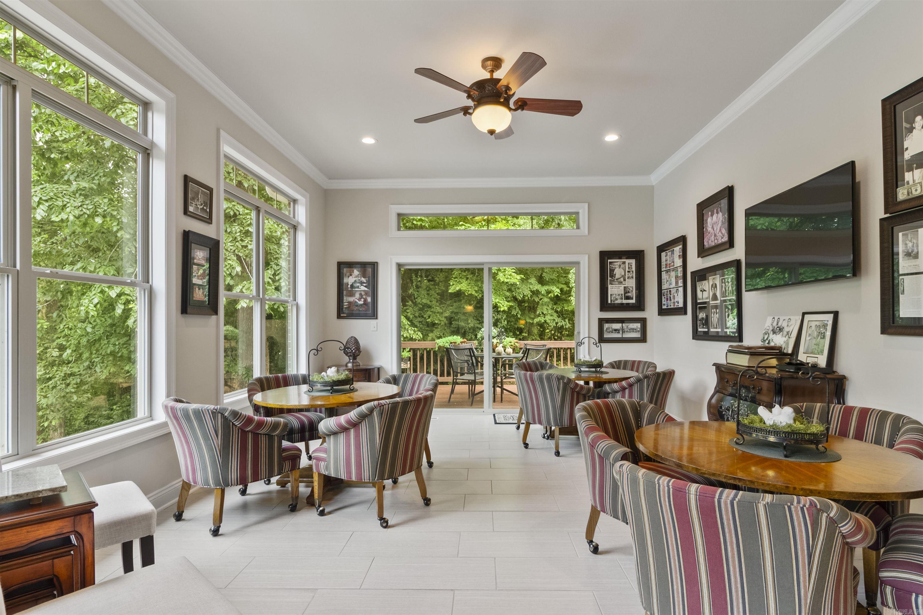 259 Riverview  Searcy, AR