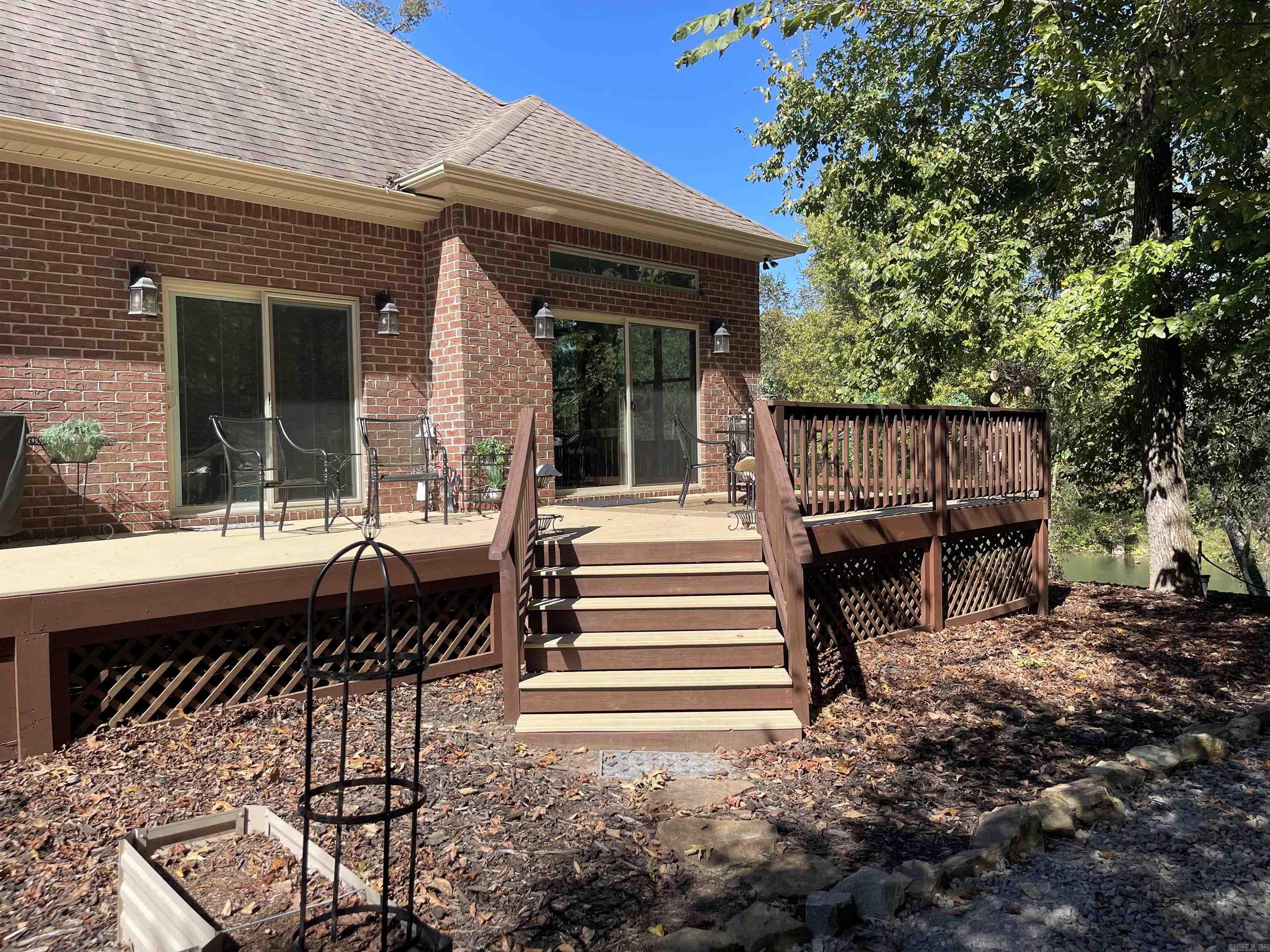 259 Riverview  Searcy, AR