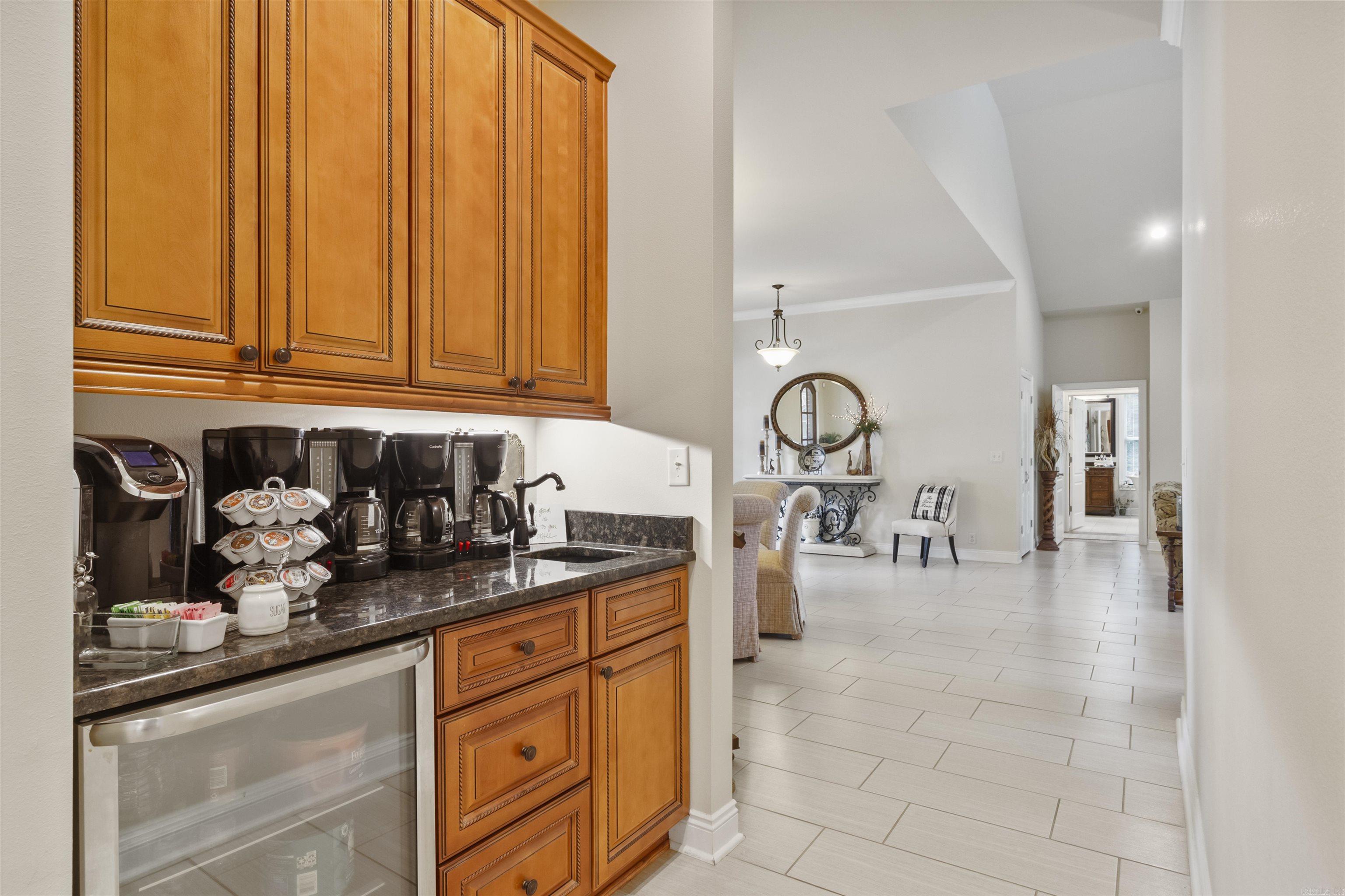 259 Riverview  Searcy, AR