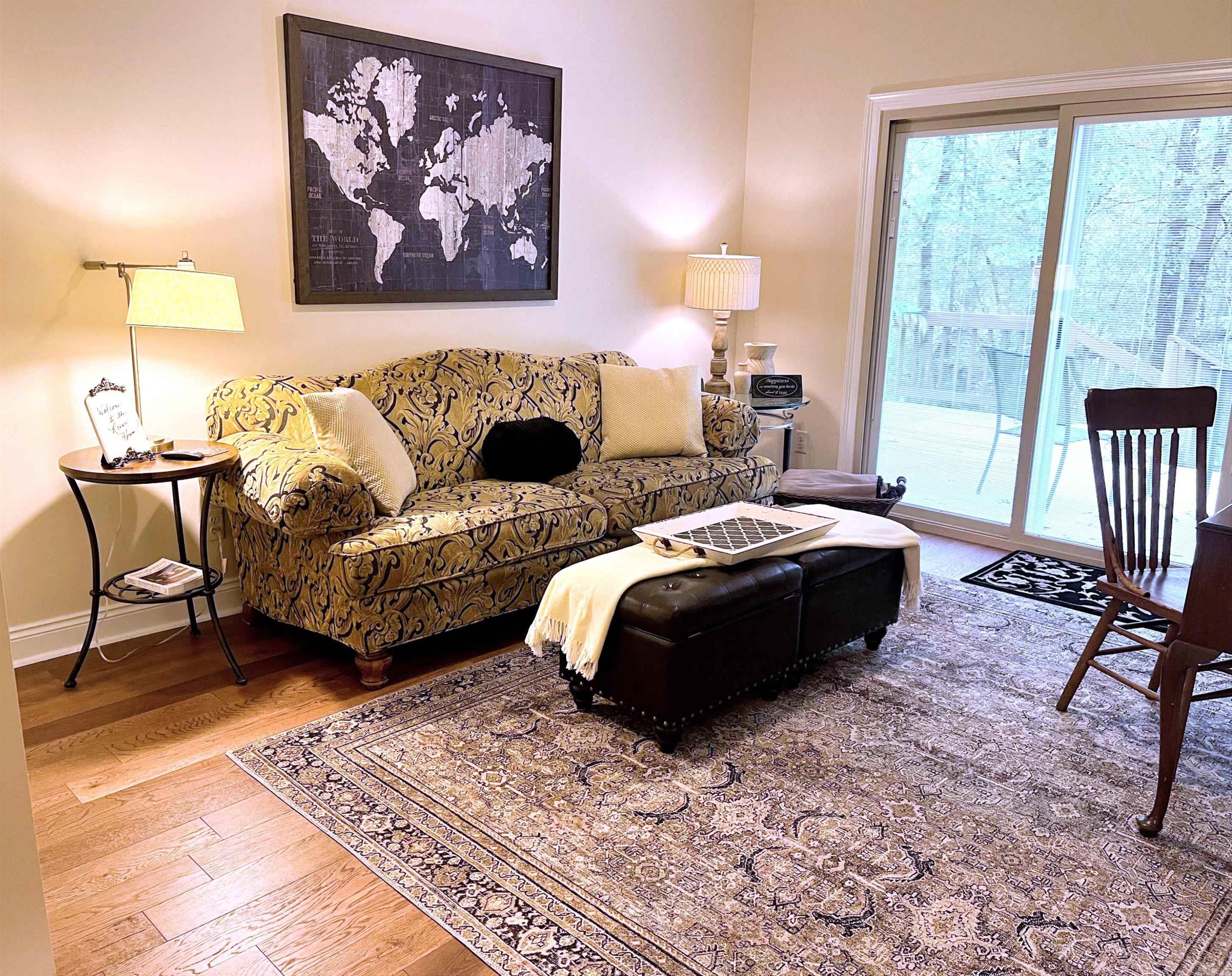 259 Riverview  Searcy, AR