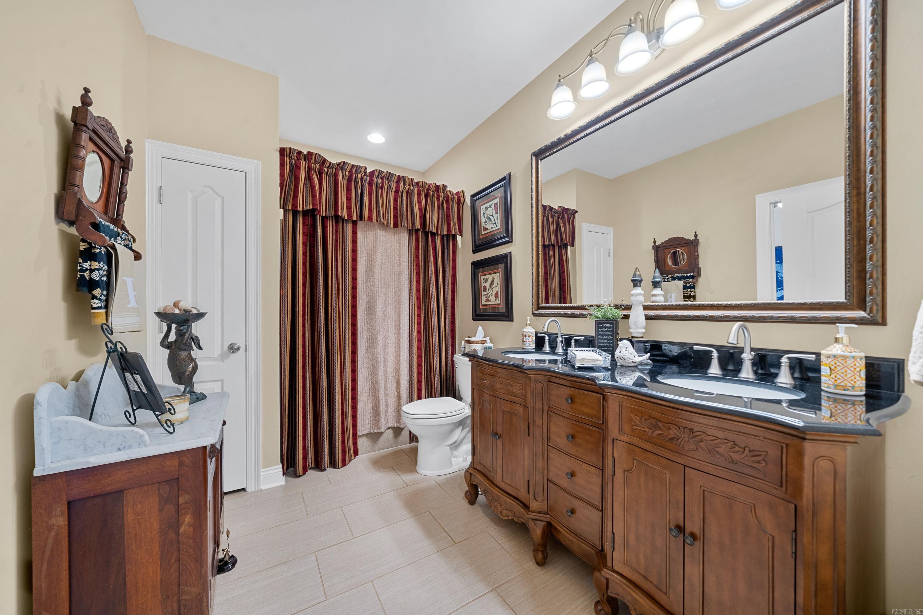 259 Riverview  Searcy, AR