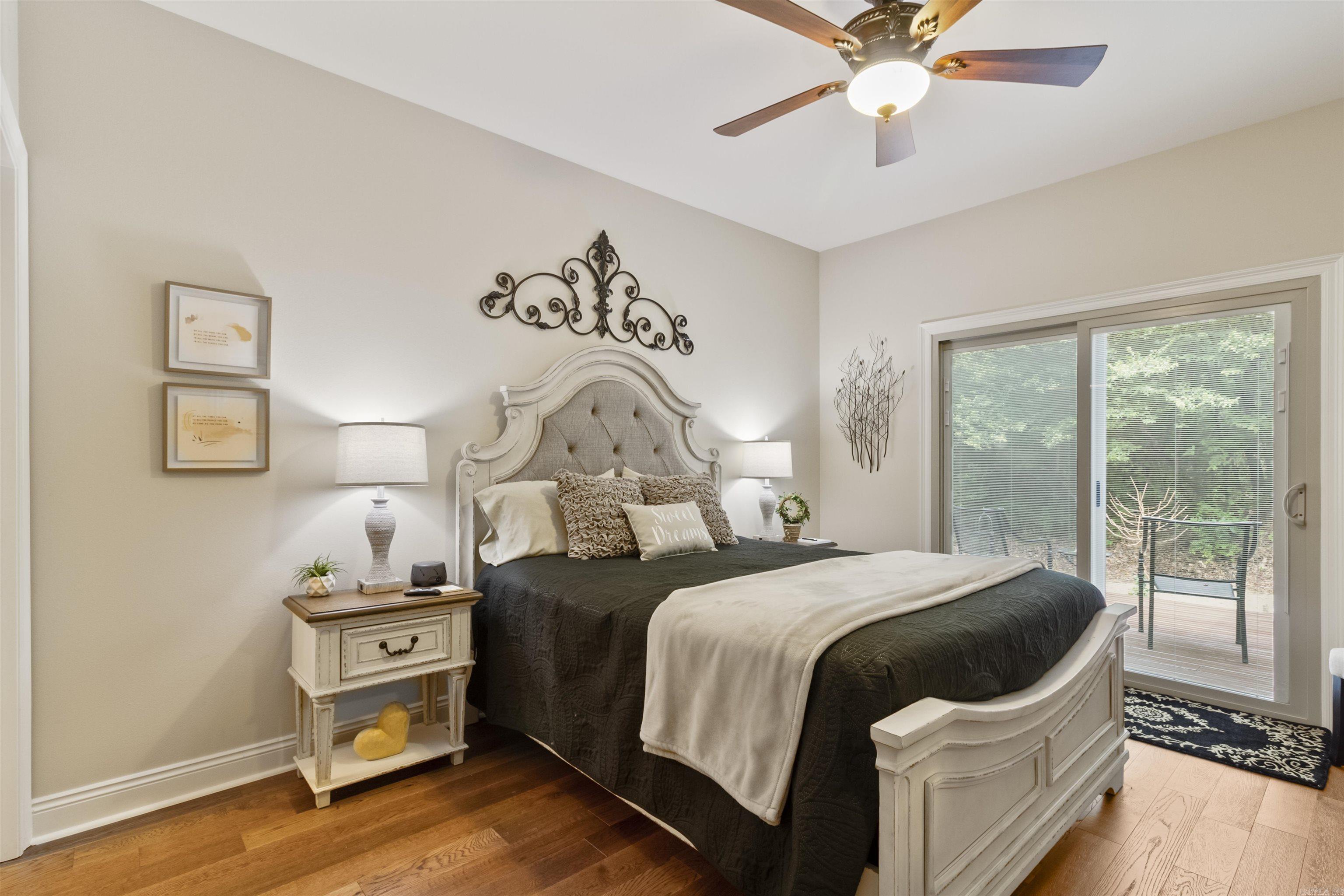 259 Riverview  Searcy, AR