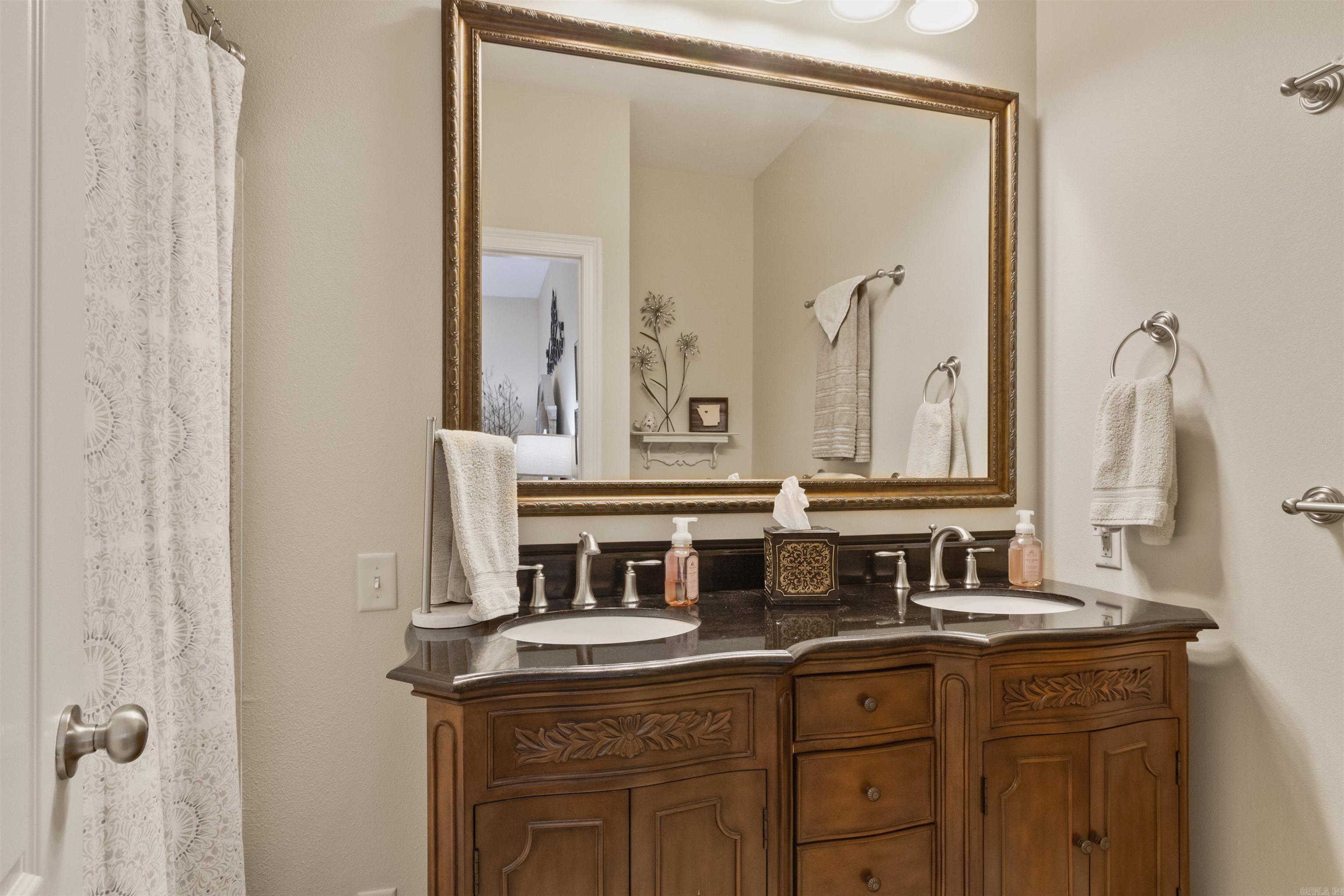 259 Riverview  Searcy, AR