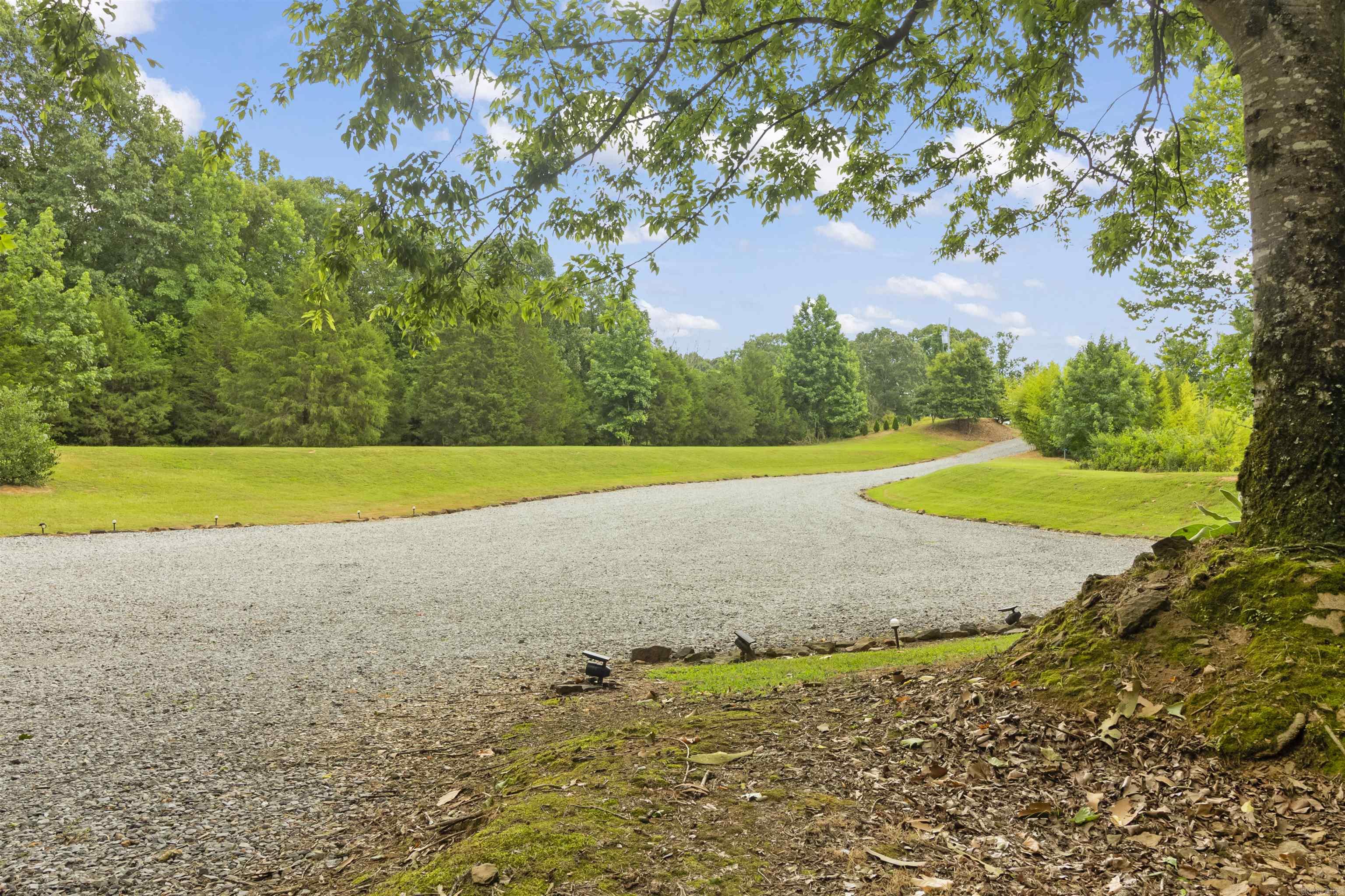 259 Riverview  Searcy, AR