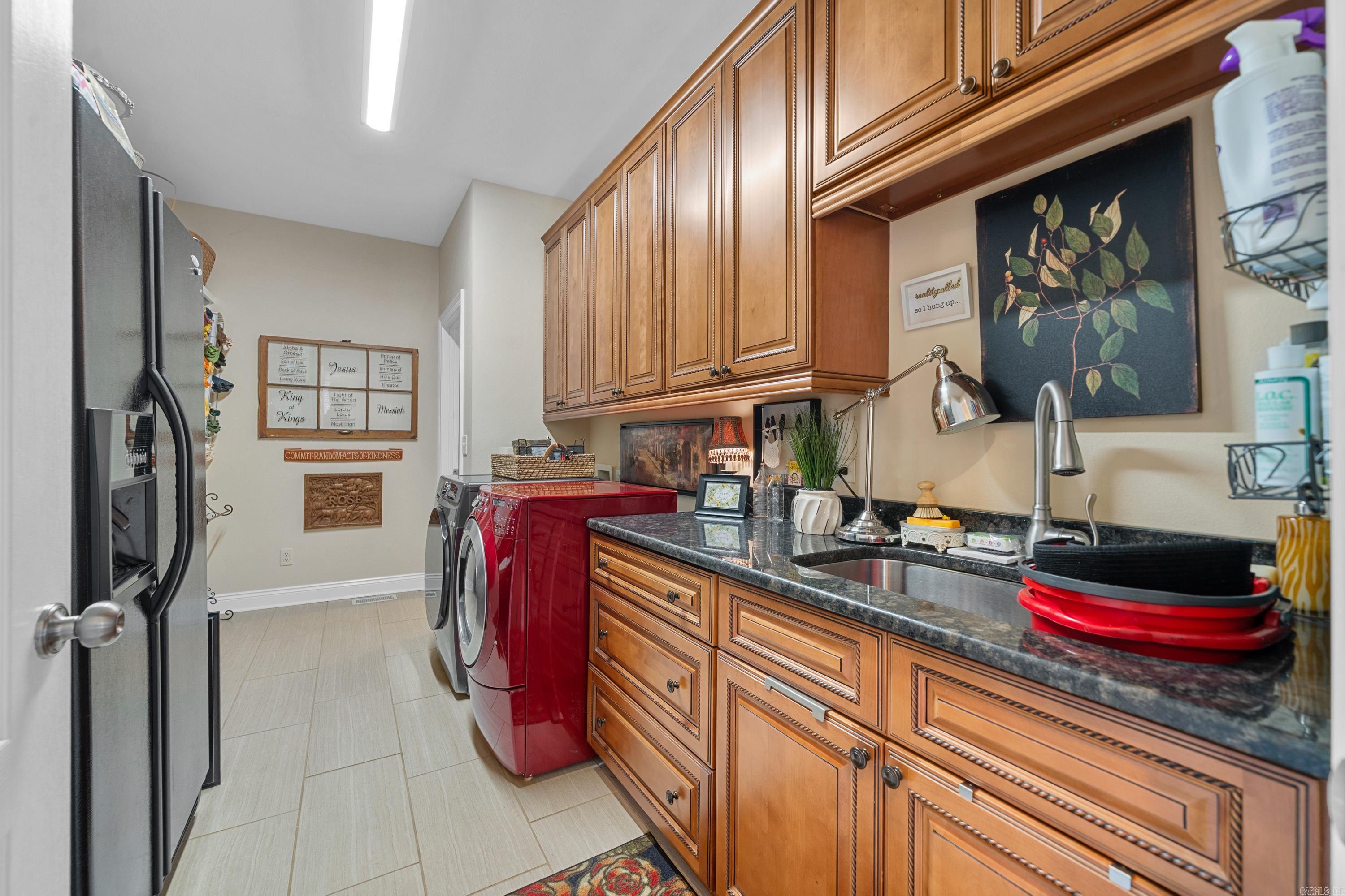 259 Riverview  Searcy, AR