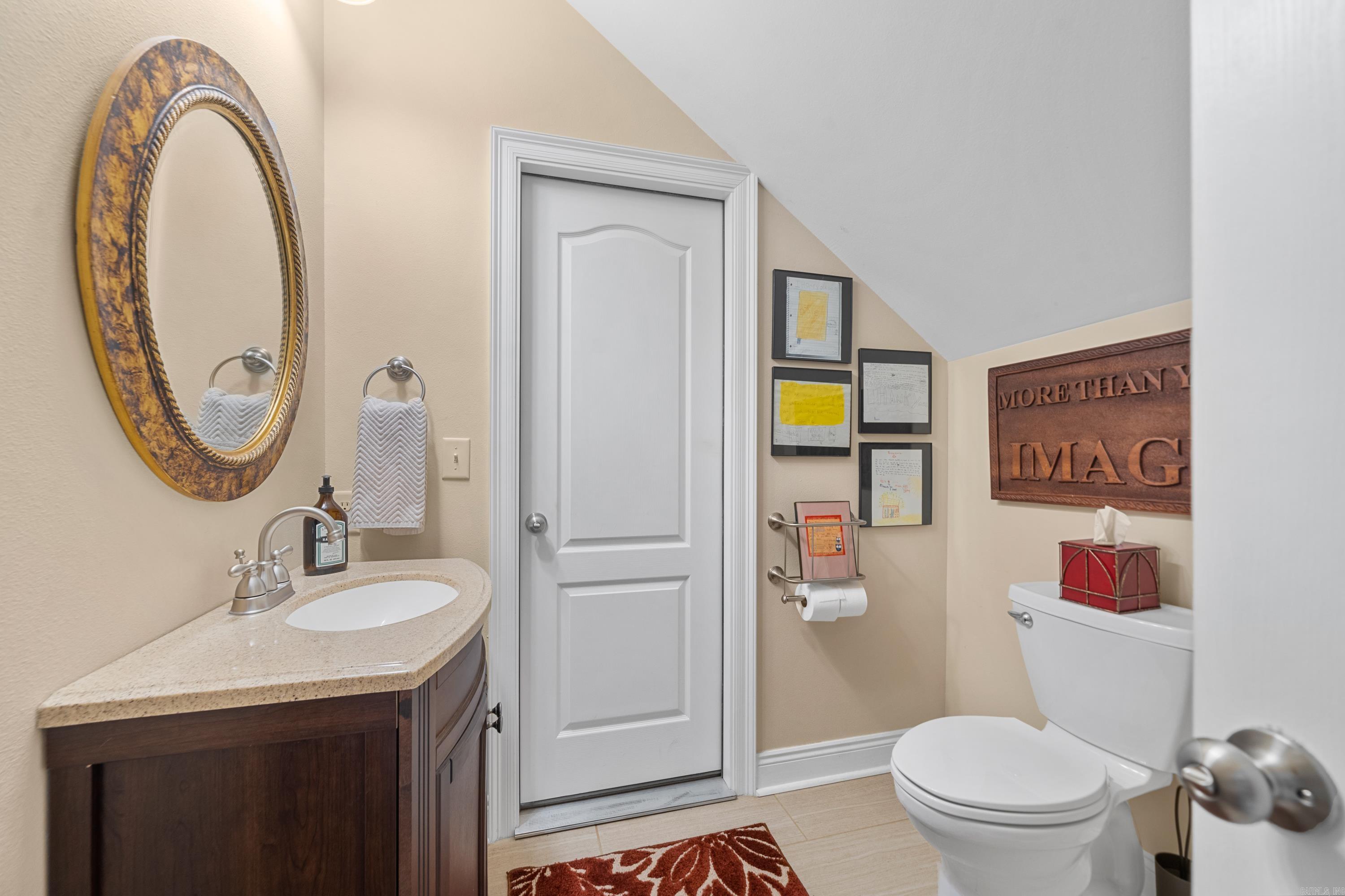 259 Riverview  Searcy, AR