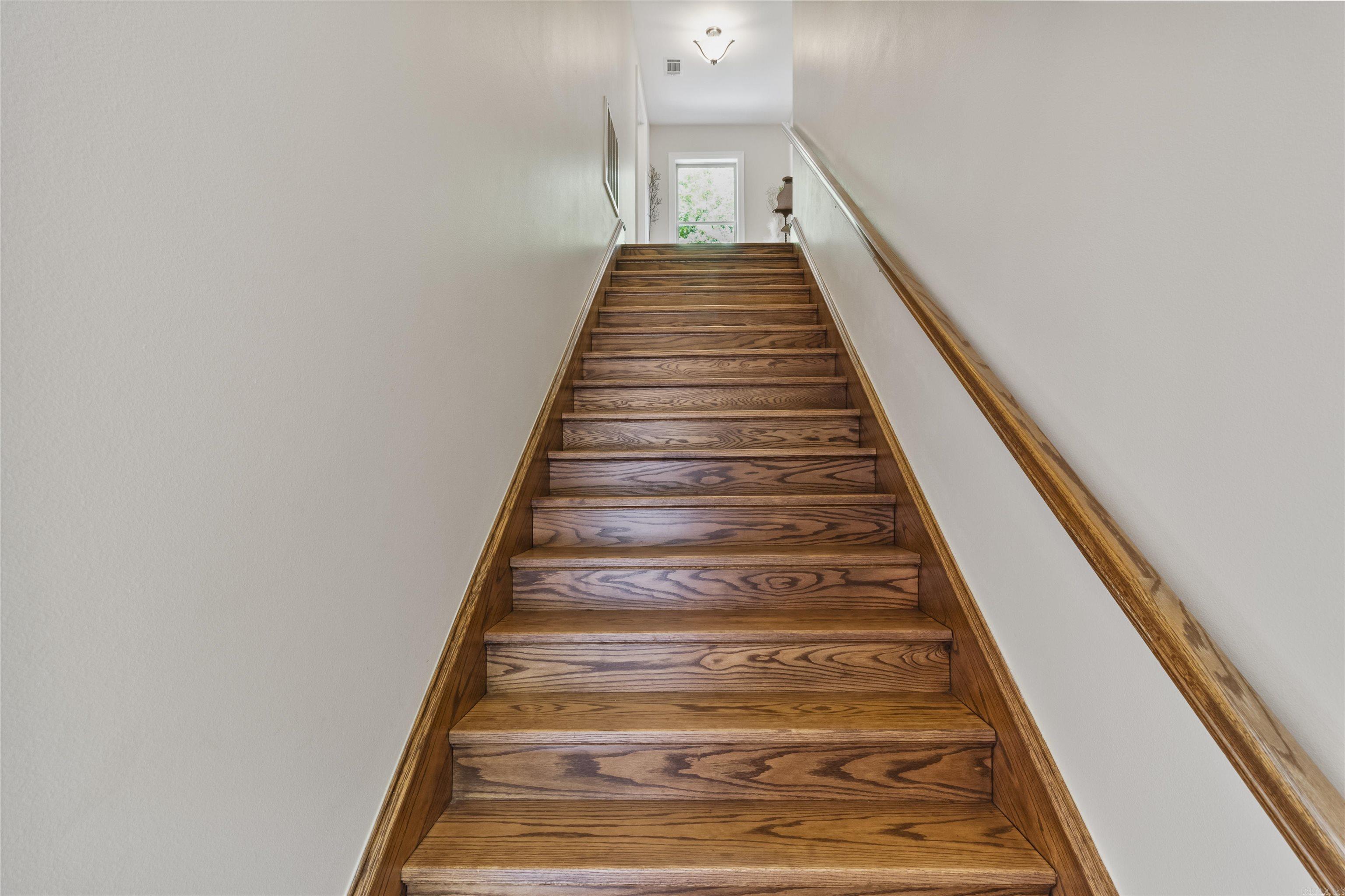 259 Riverview  Searcy, AR