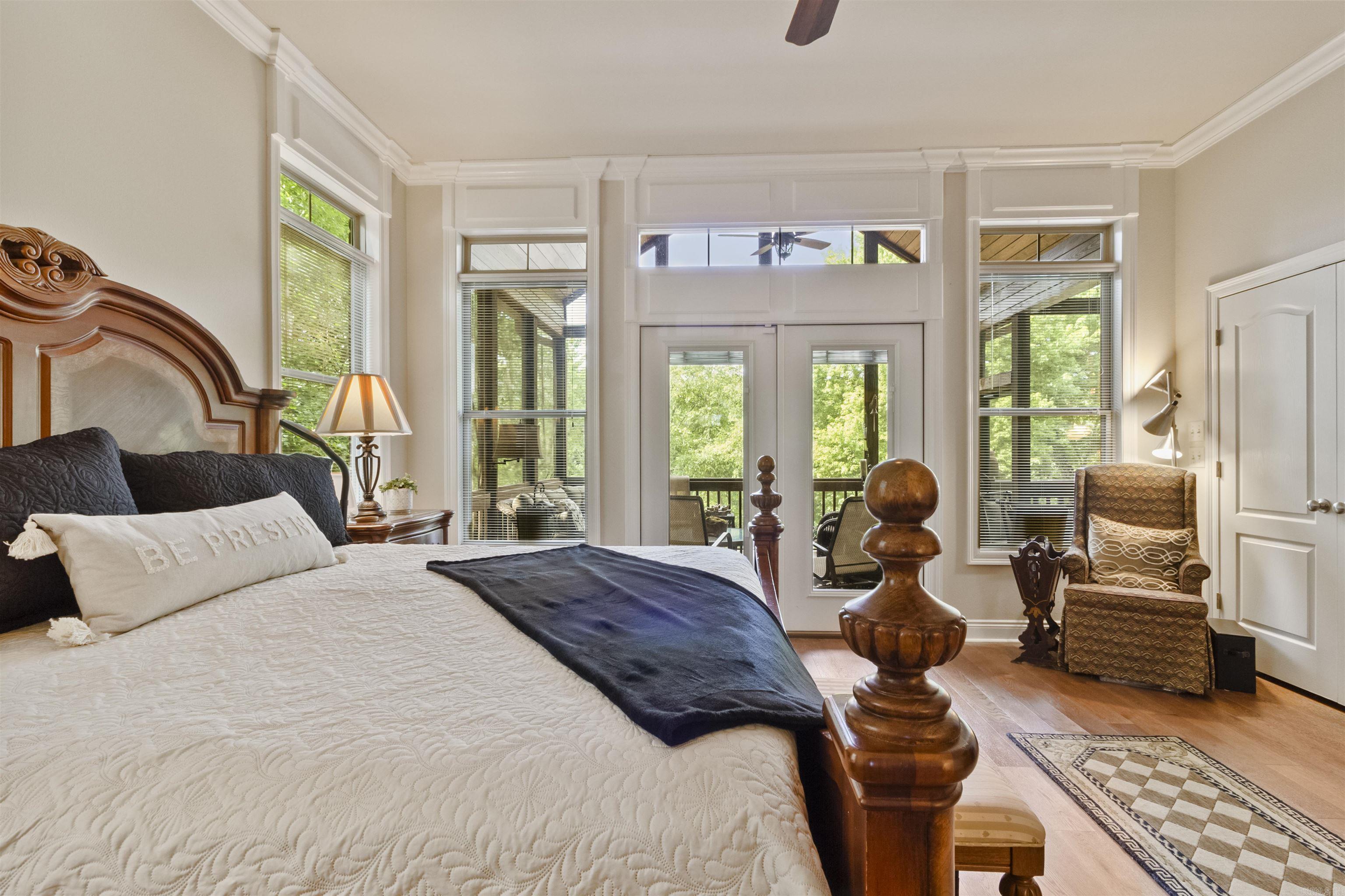 259 Riverview  Searcy, AR