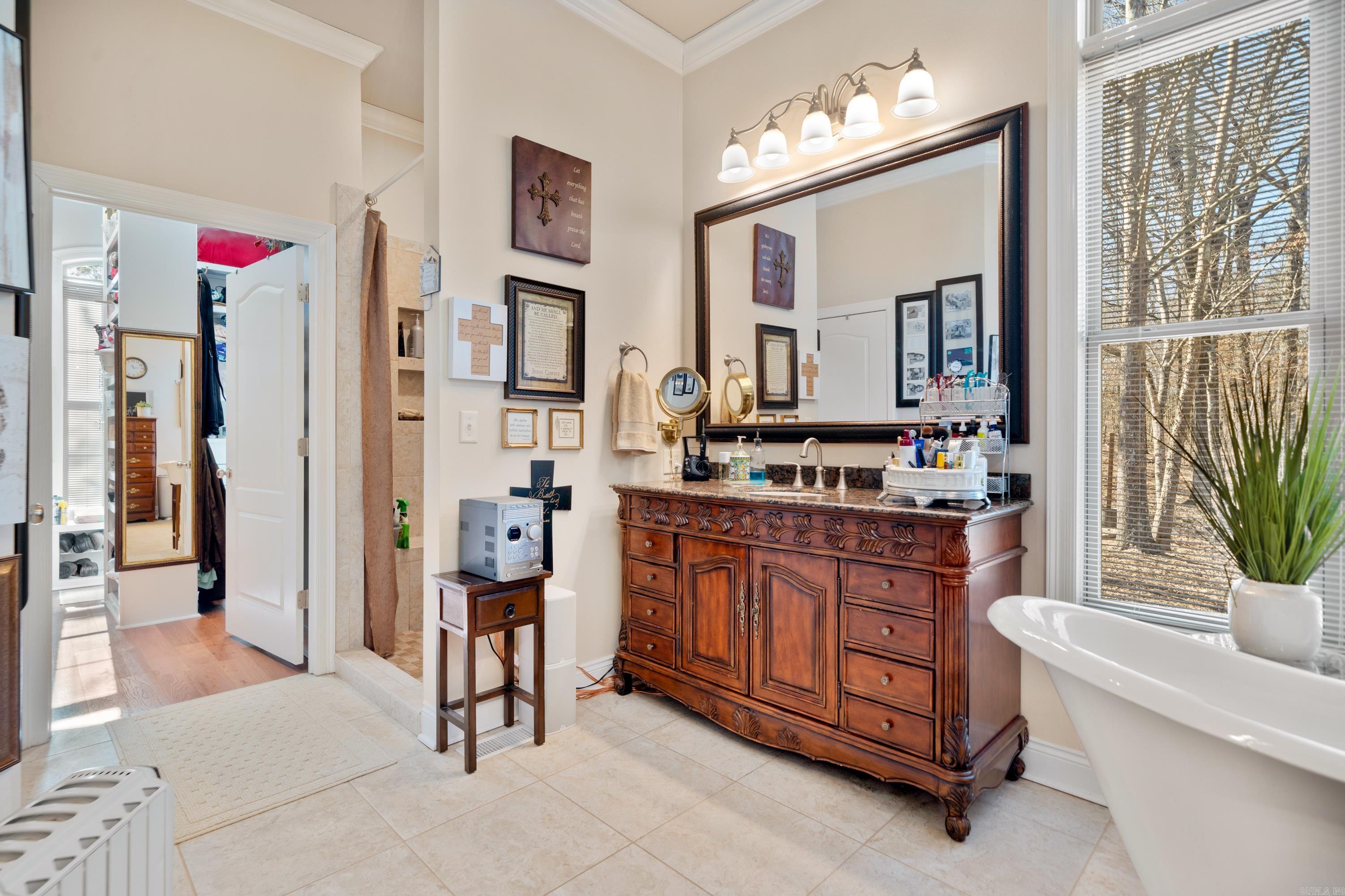 259 Riverview  Searcy, AR