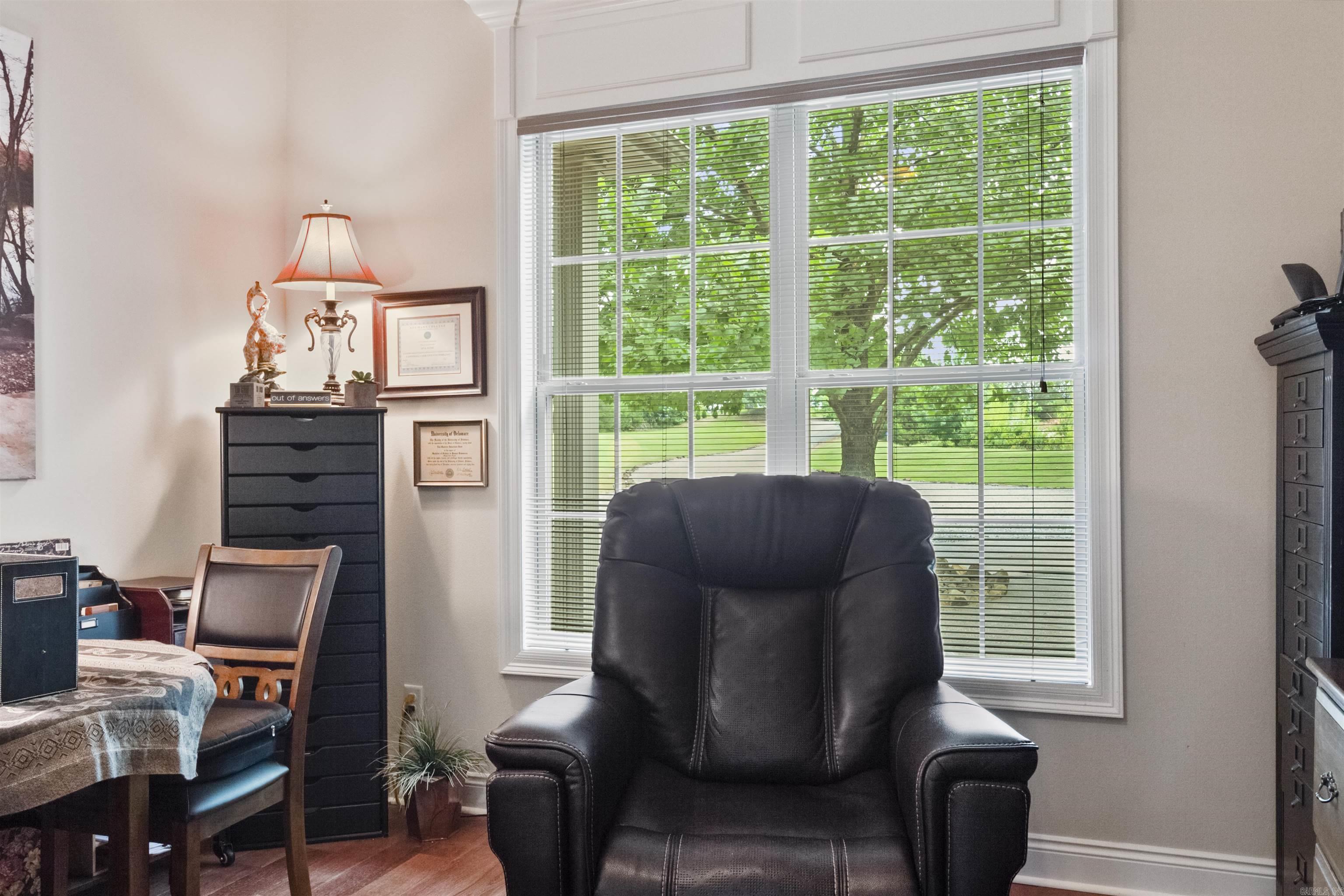 259 Riverview  Searcy, AR