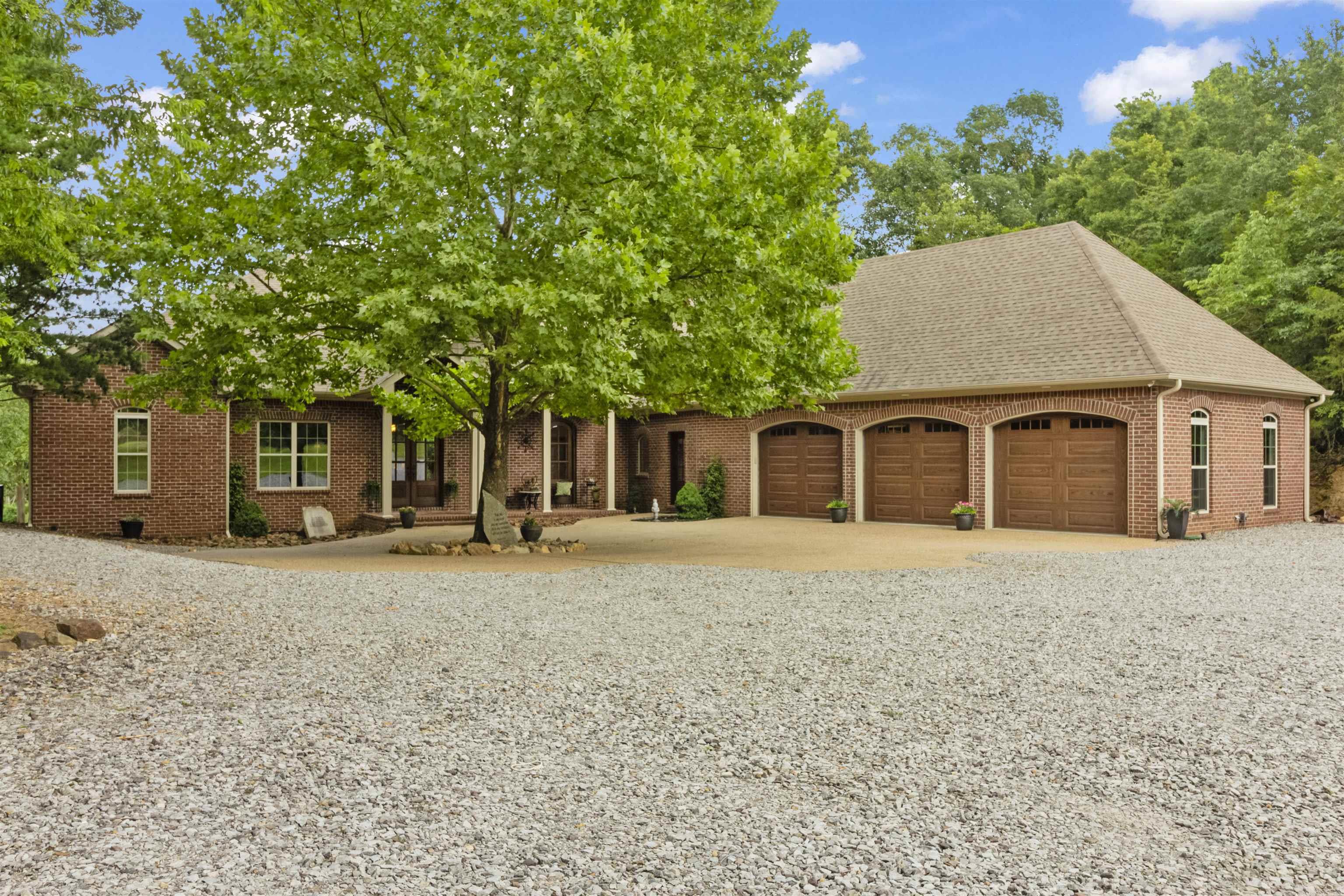 259 Riverview  Searcy, AR