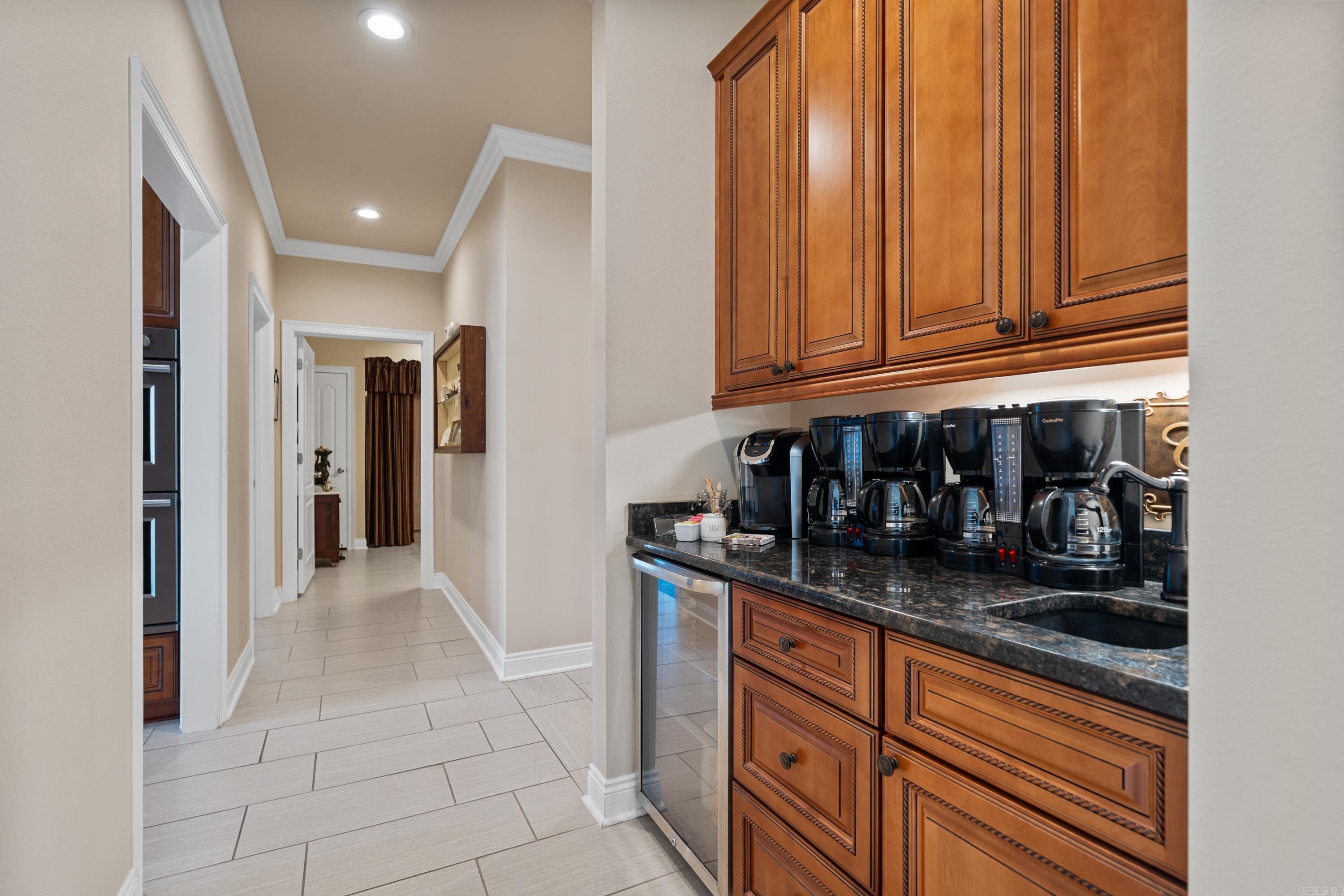 259 Riverview  Searcy, AR