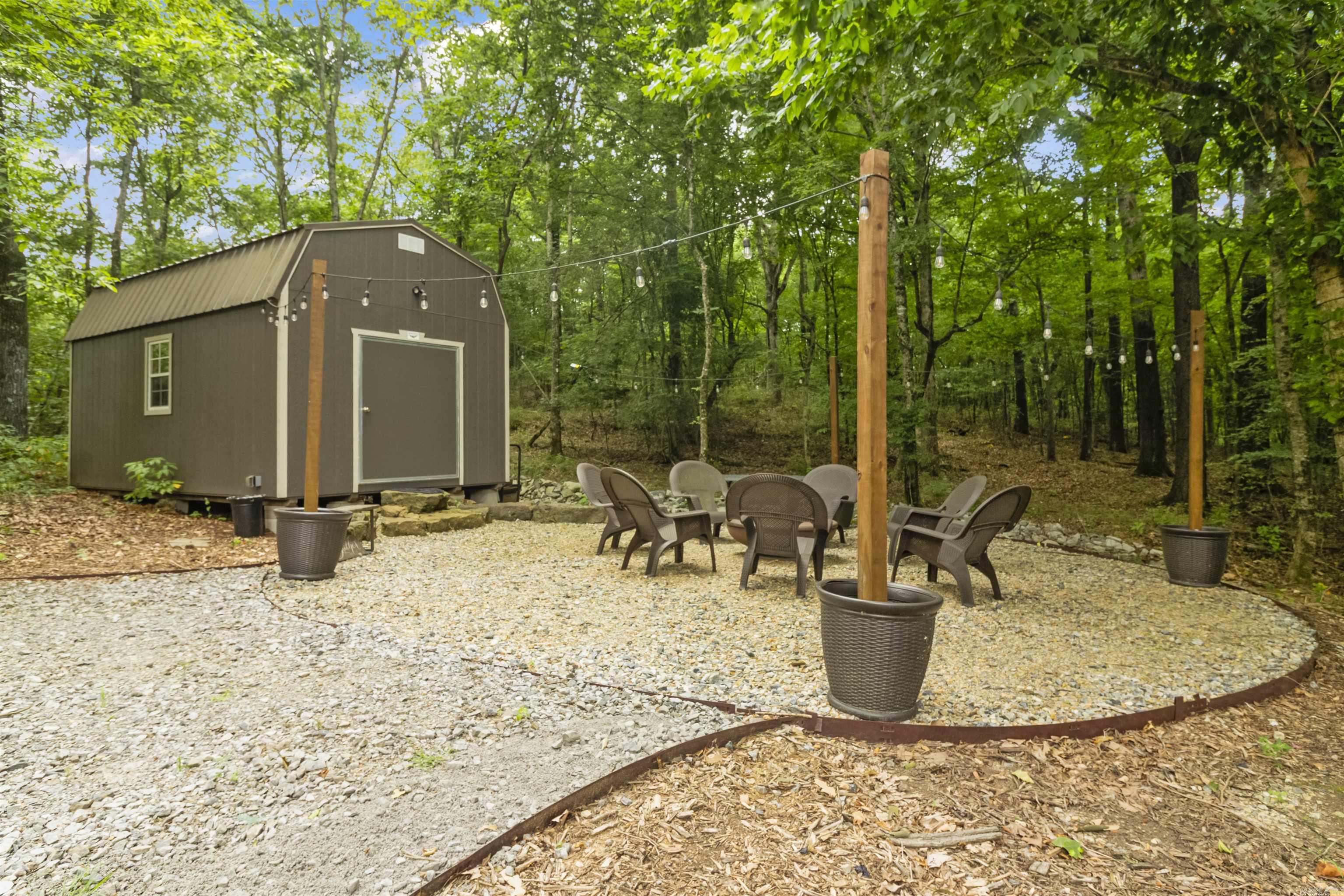 259 Riverview  Searcy, AR