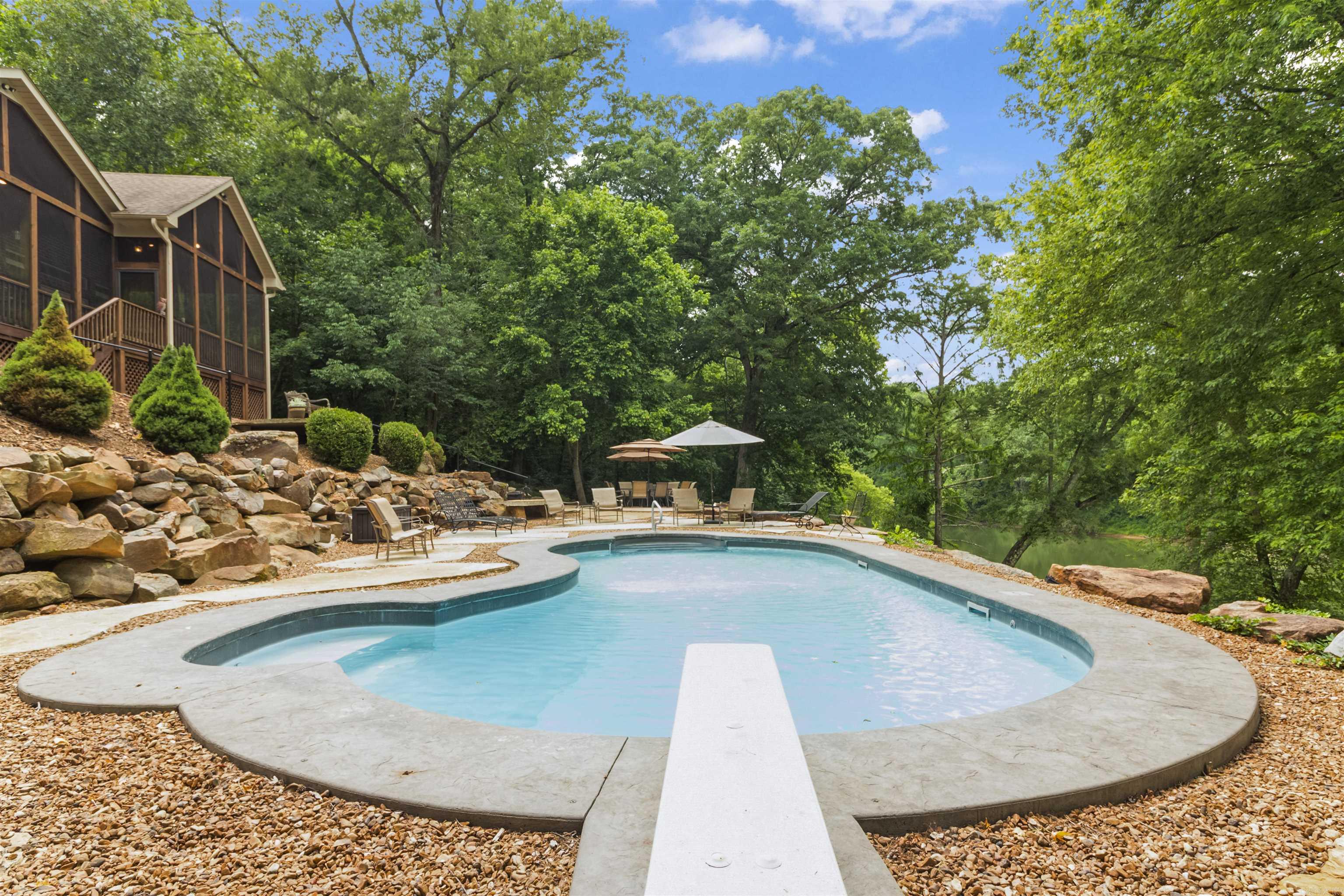 259 Riverview  Searcy, AR