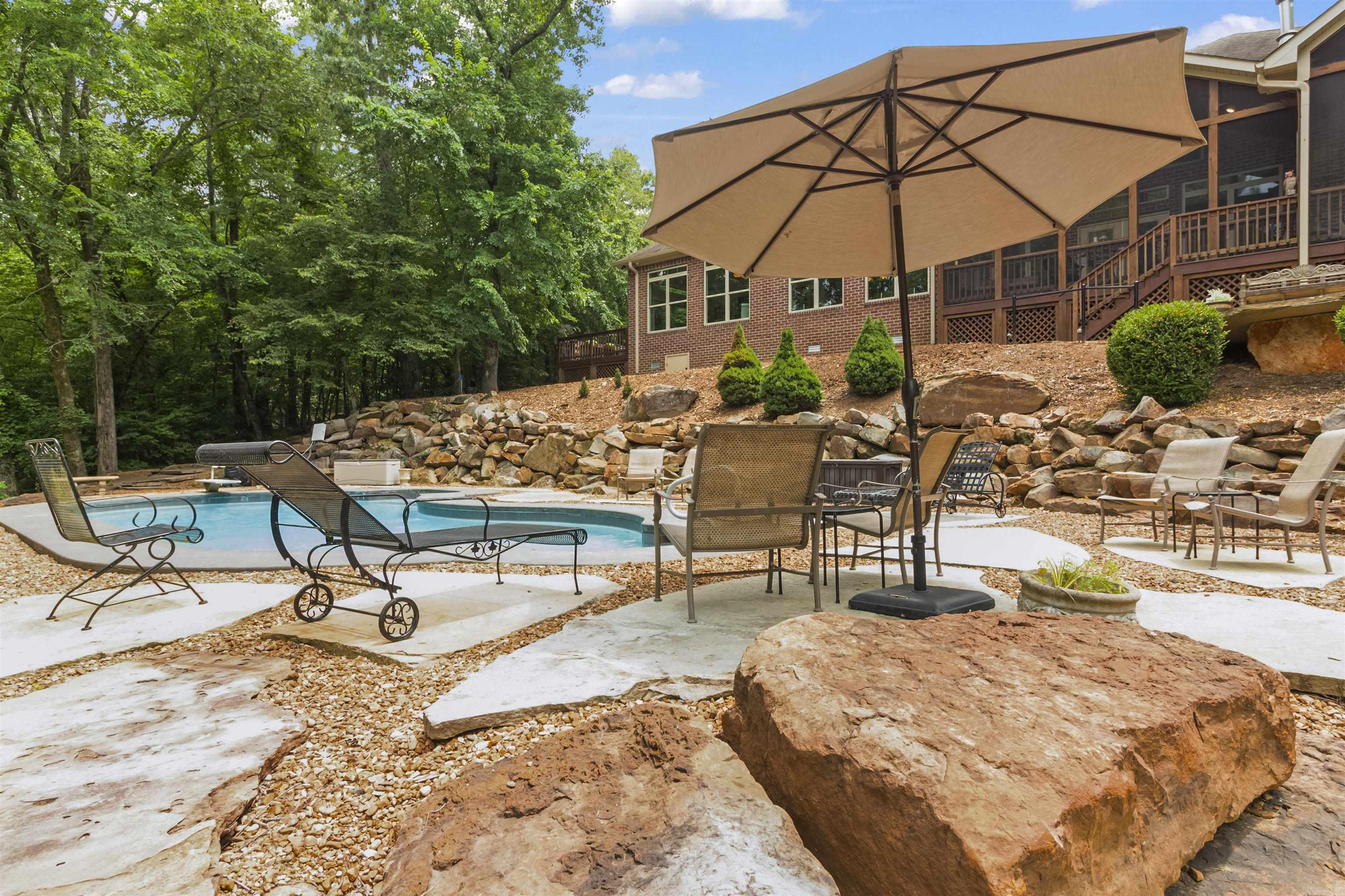 259 Riverview  Searcy, AR