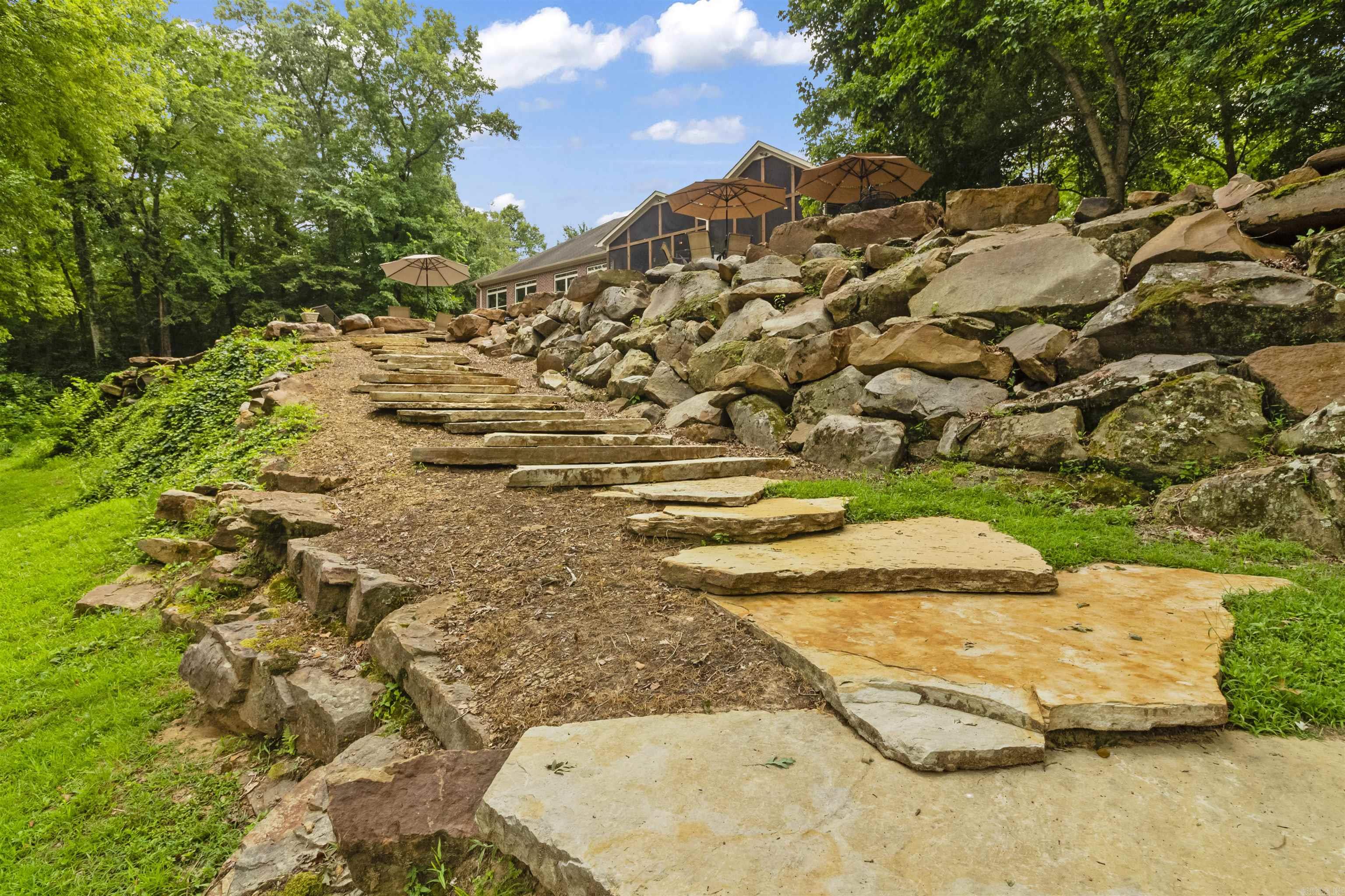 259 Riverview  Searcy, AR