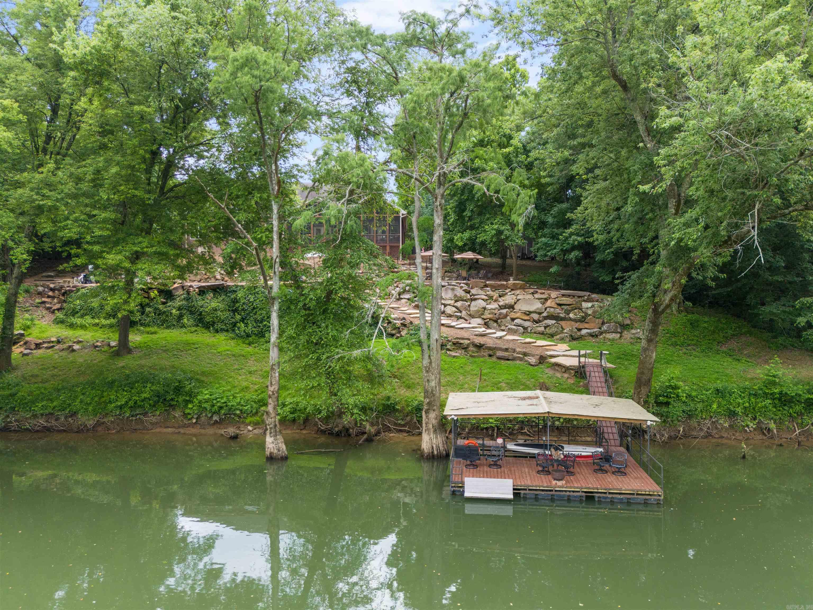 259 Riverview  Searcy, AR