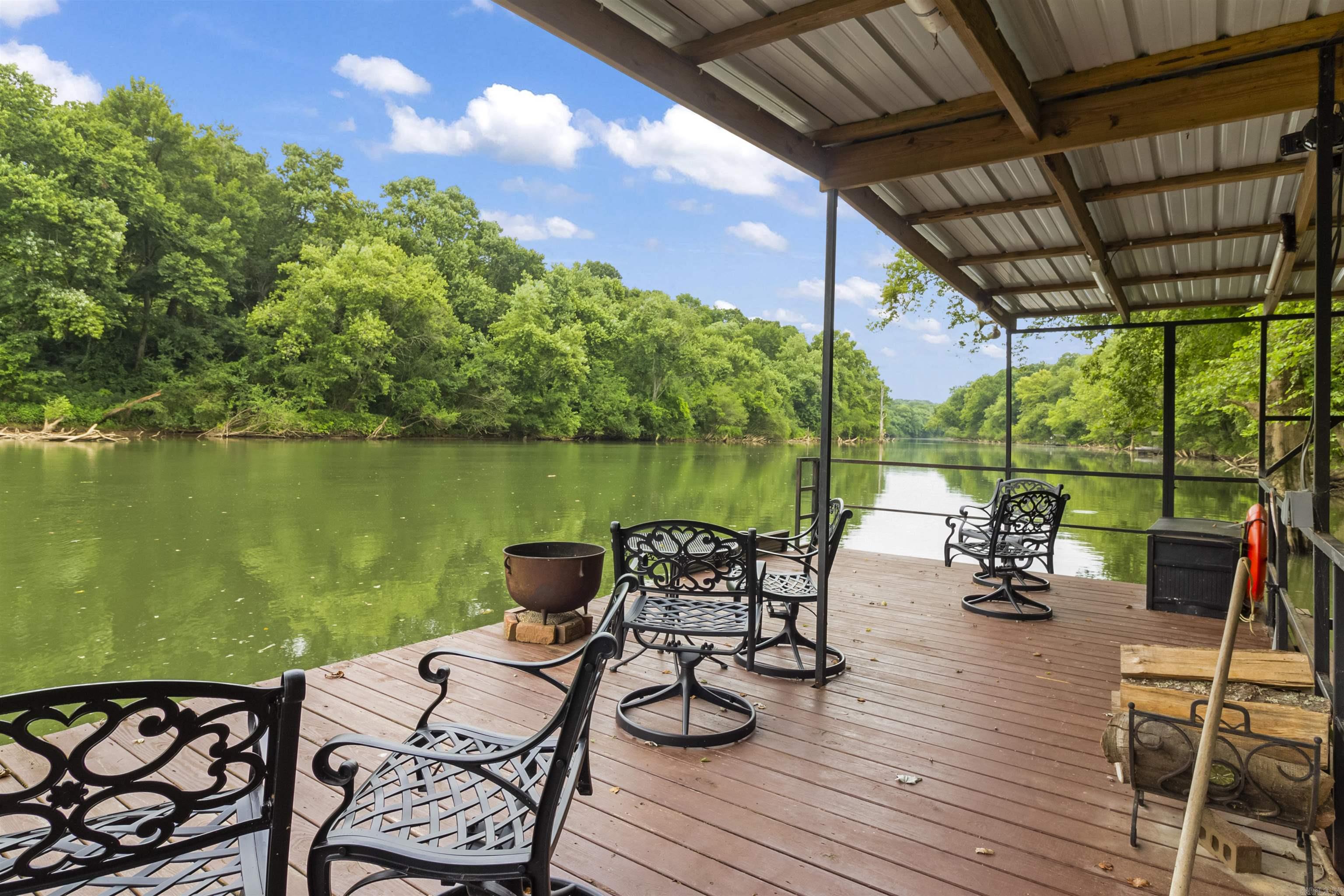 259 Riverview  Searcy, AR