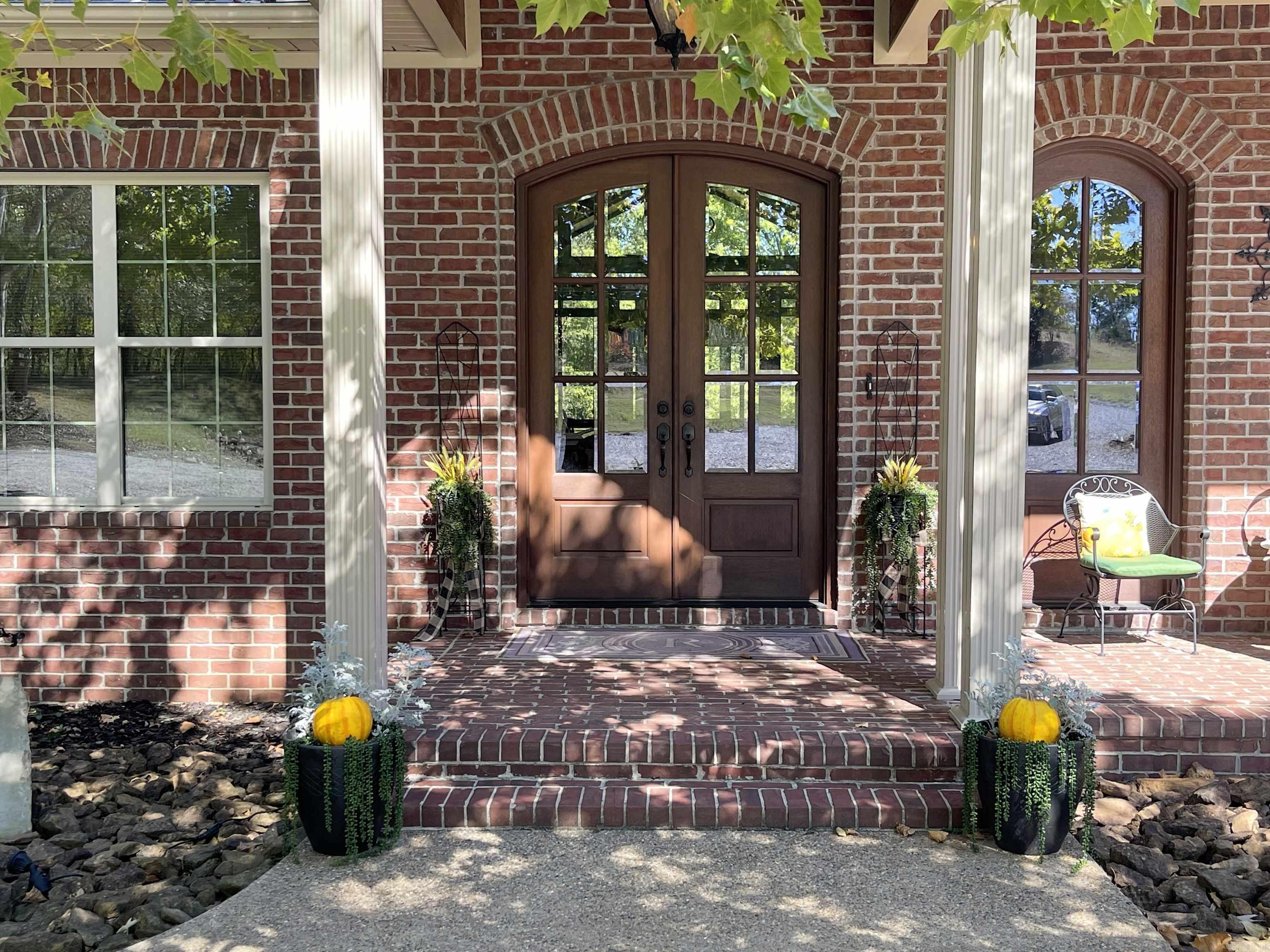 259 Riverview  Searcy, AR