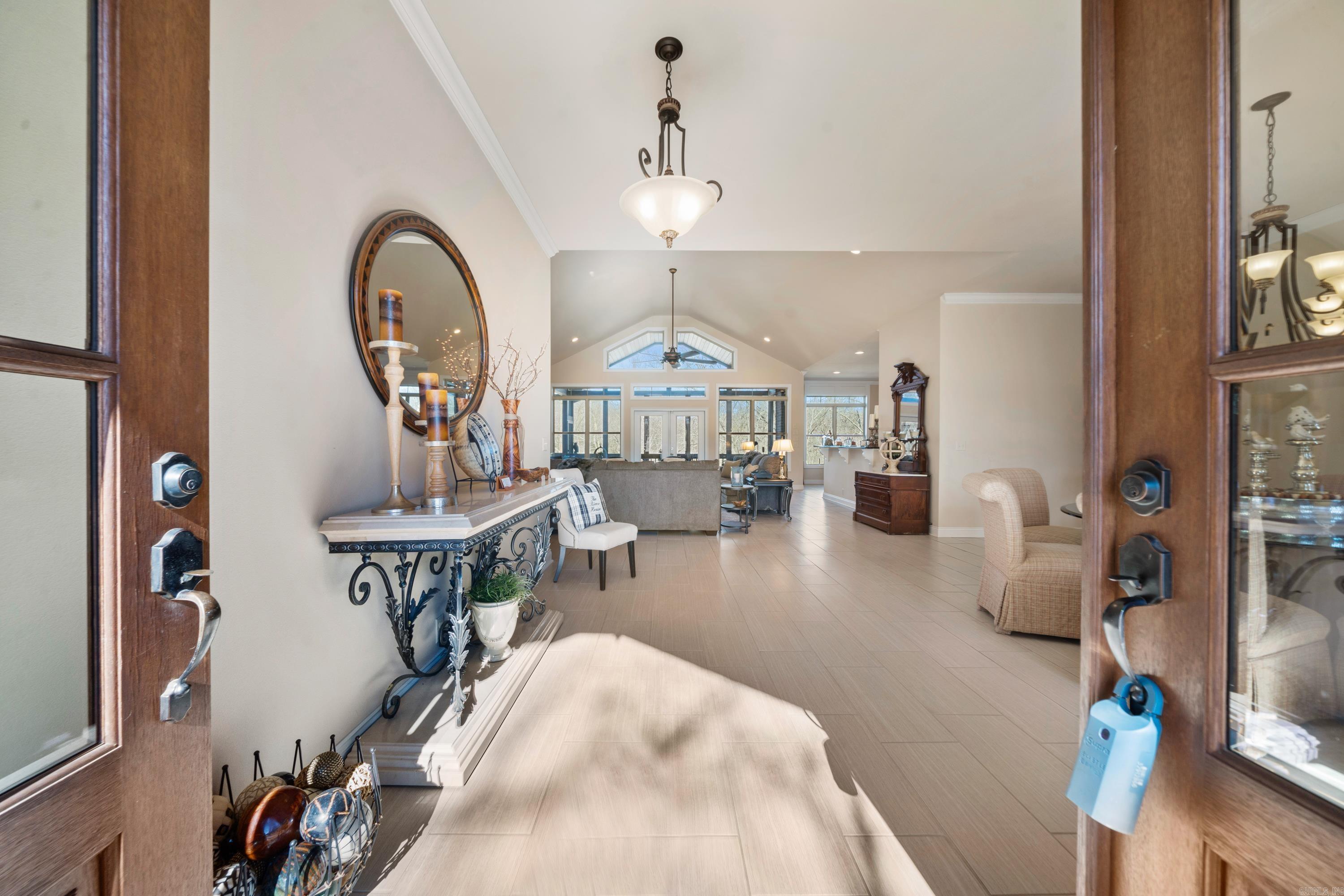 259 Riverview  Searcy, AR