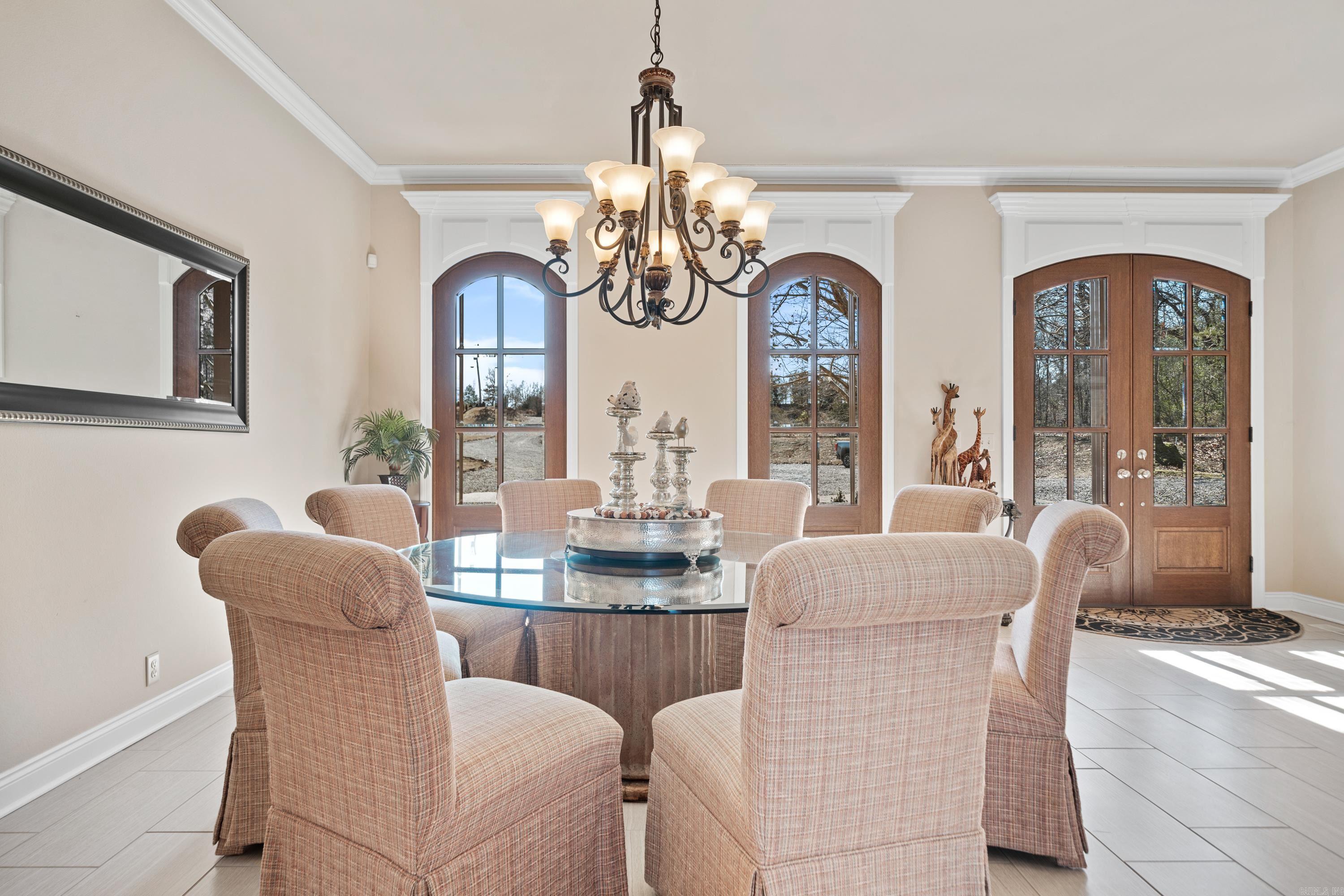 259 Riverview  Searcy, AR