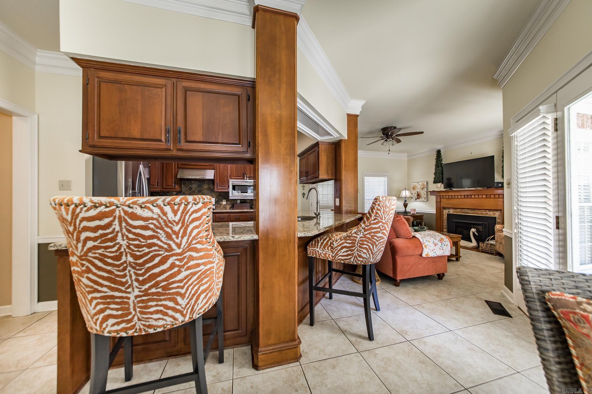 8 Shady Grove  Ward, AR