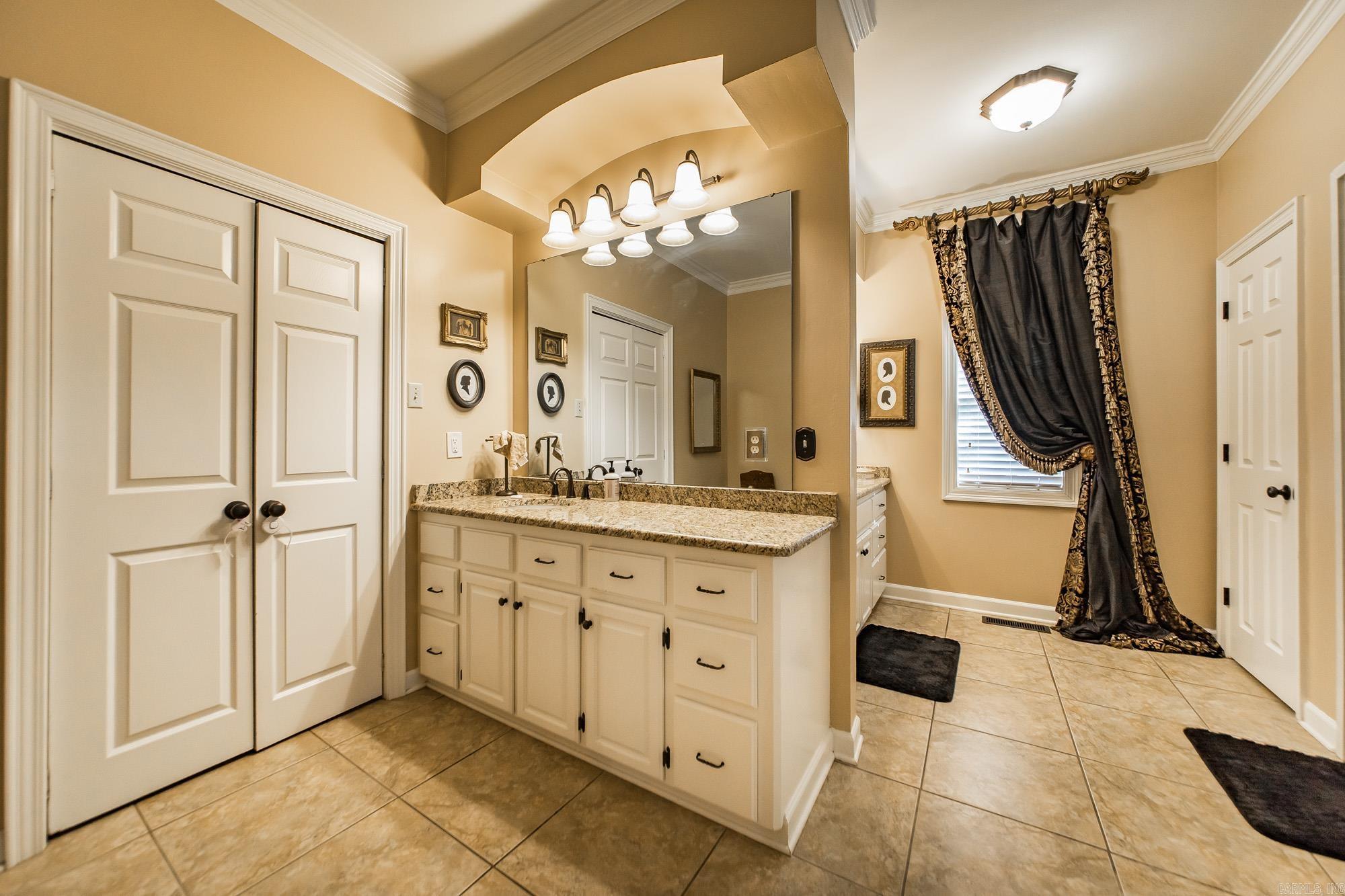 8 Shady Grove  Ward, AR